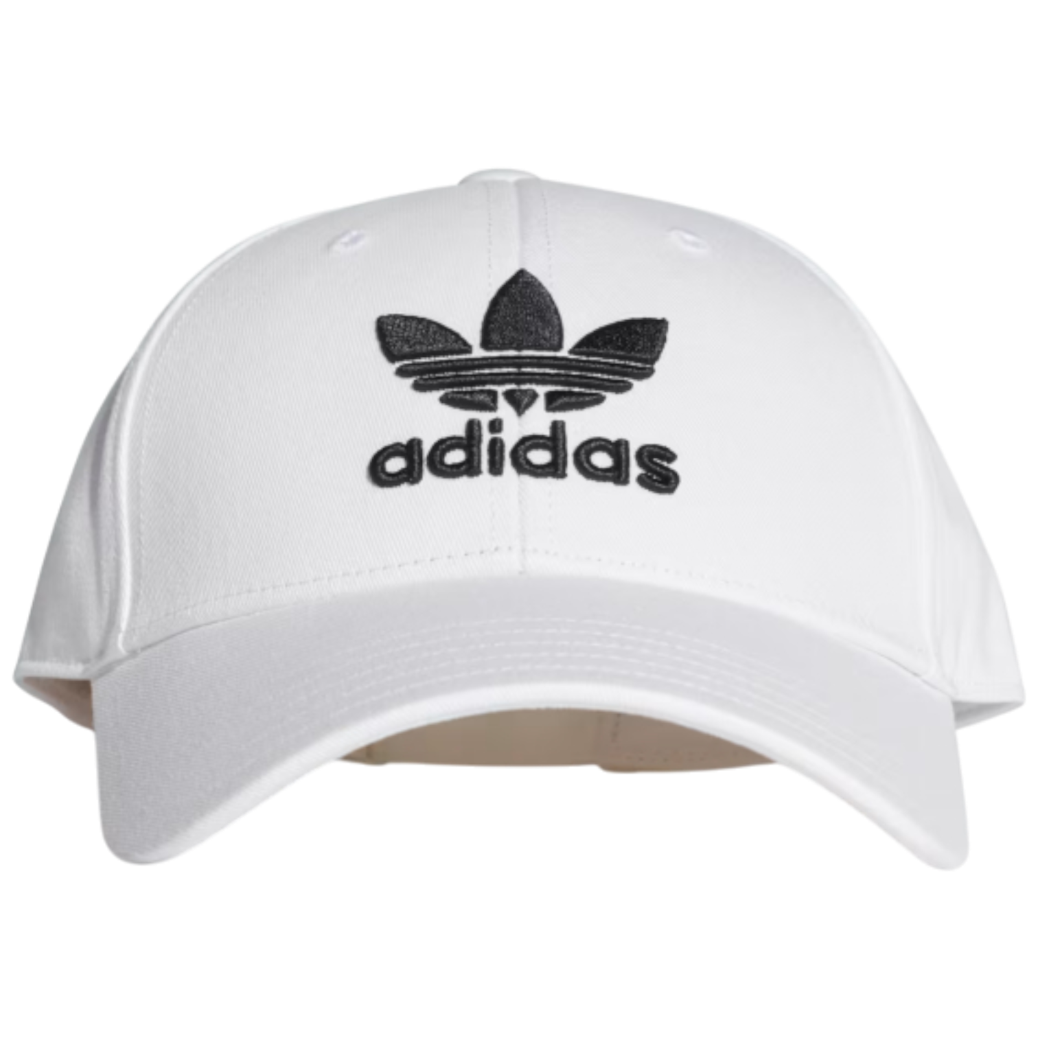 Gorra Trefoil Baseball