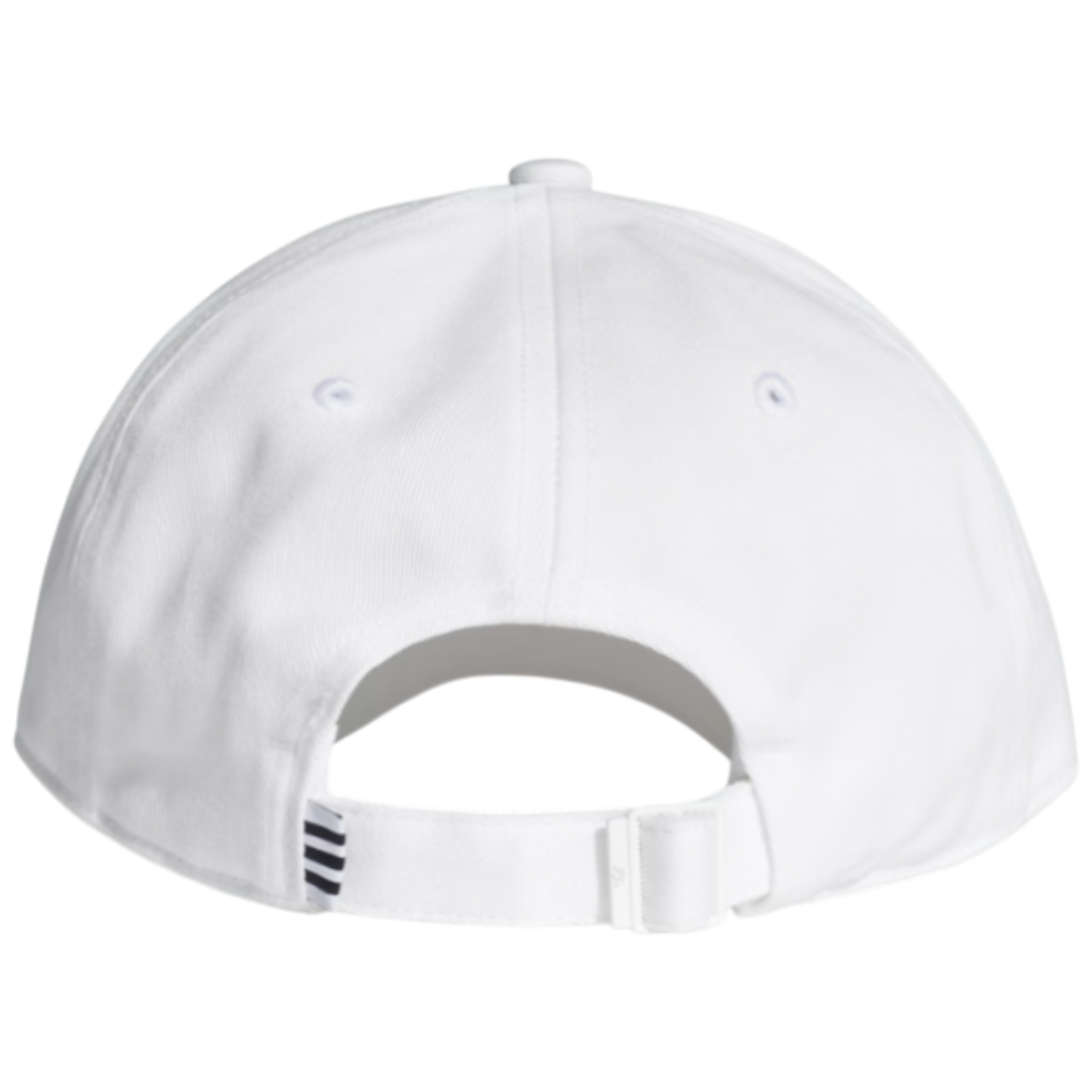 Gorra Trefoil Baseball