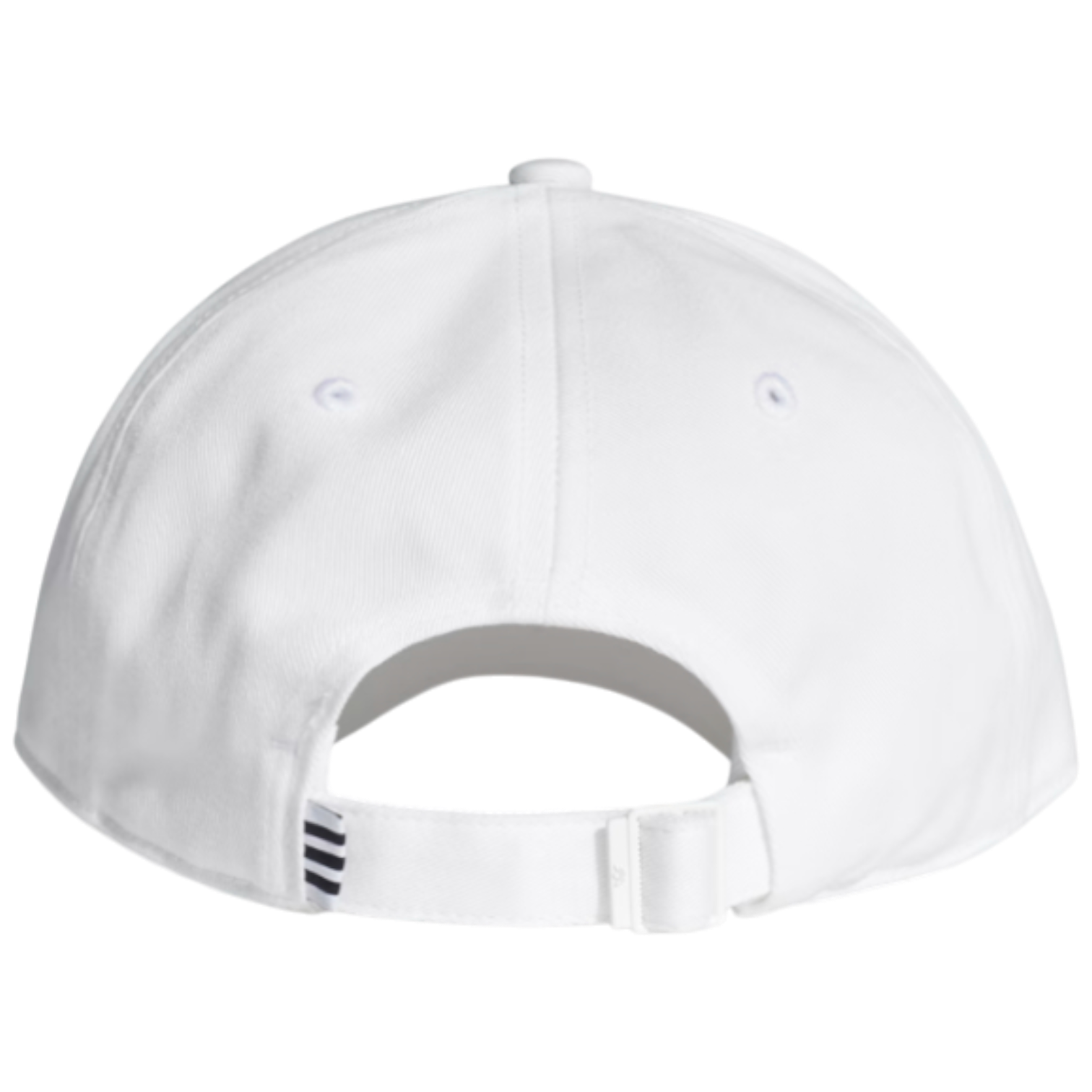 Gorra Trefoil Baseball