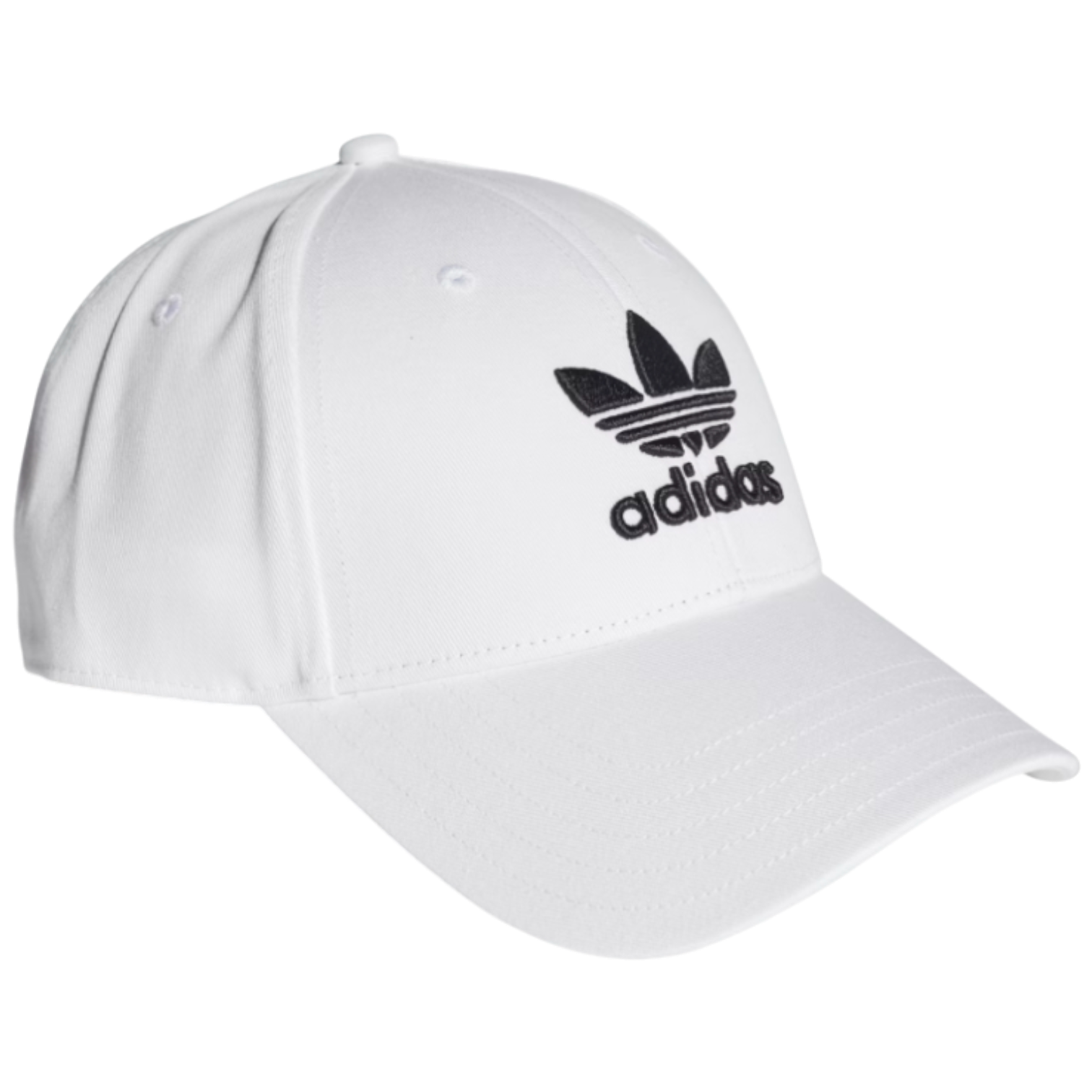 Gorra Trefoil Baseball