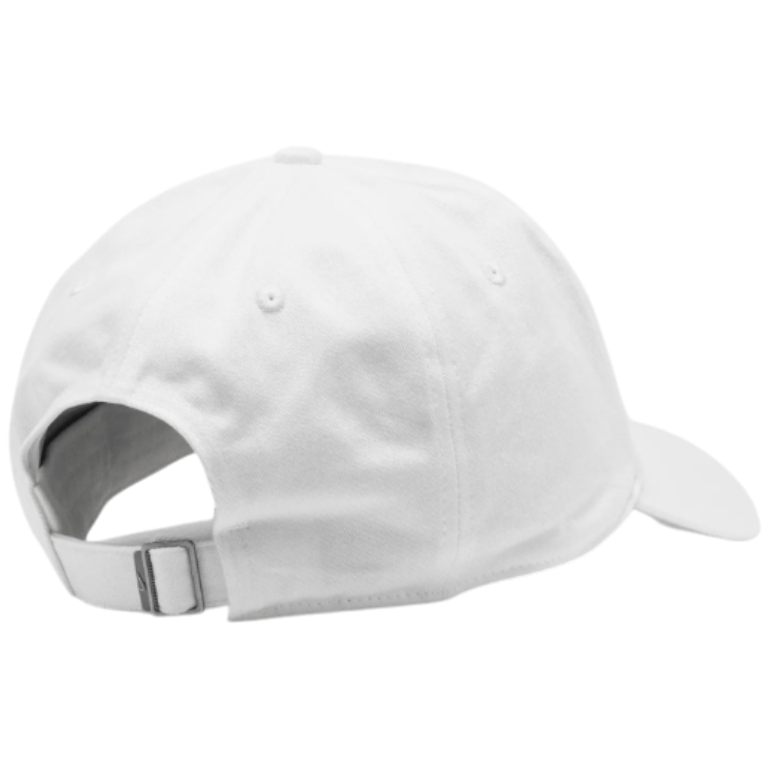 Gorra Nike Club Unstructured Uptempo