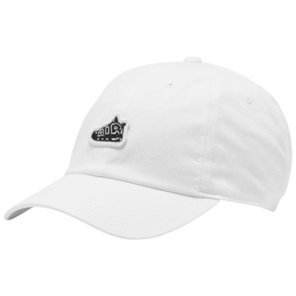 Gorra Nike Club Unstructured Uptempo