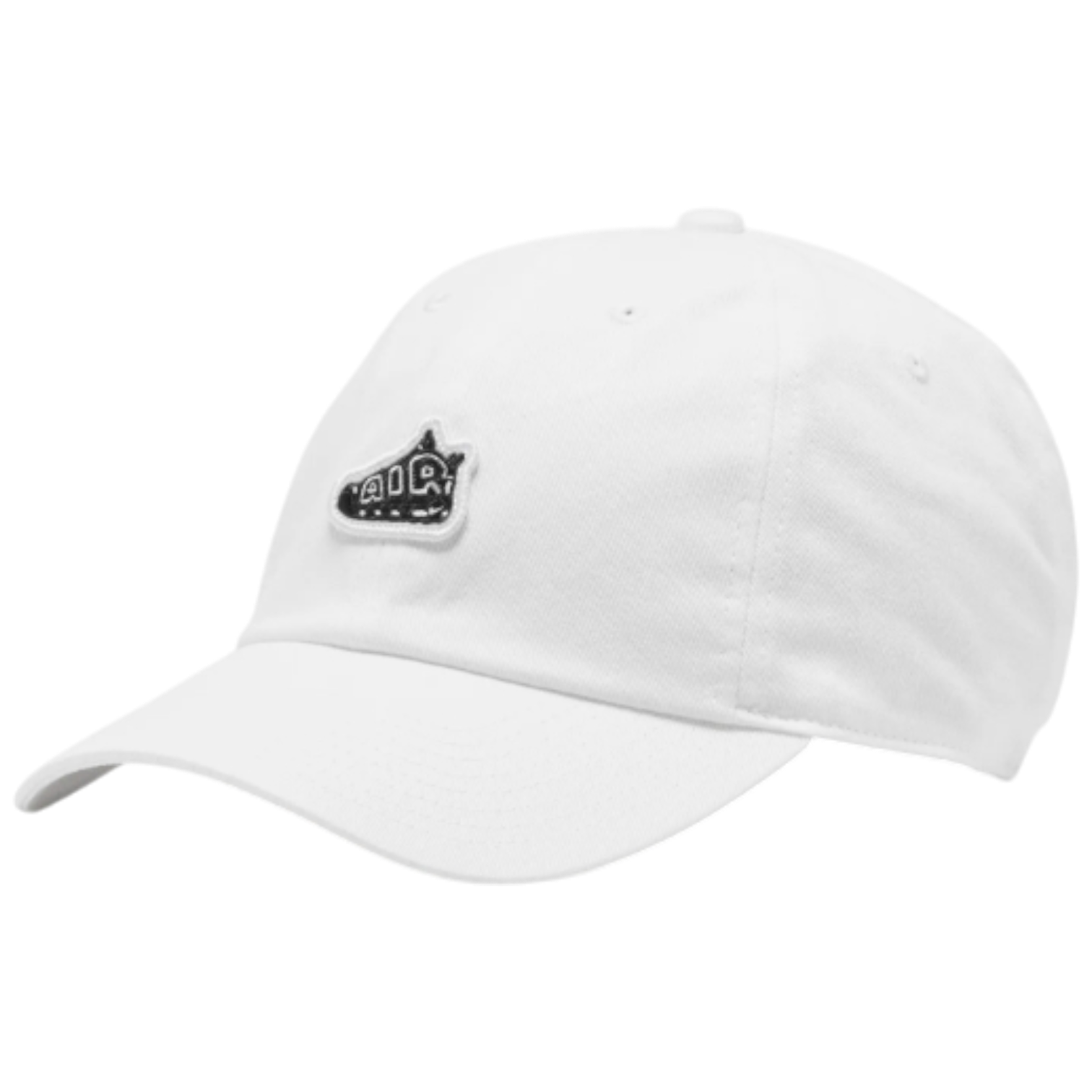 Gorra Nike Club Unstructured Uptempo