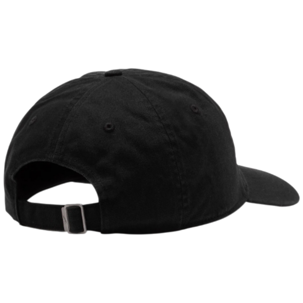 Gorra Nike Club Unstructured Uptempo Black
