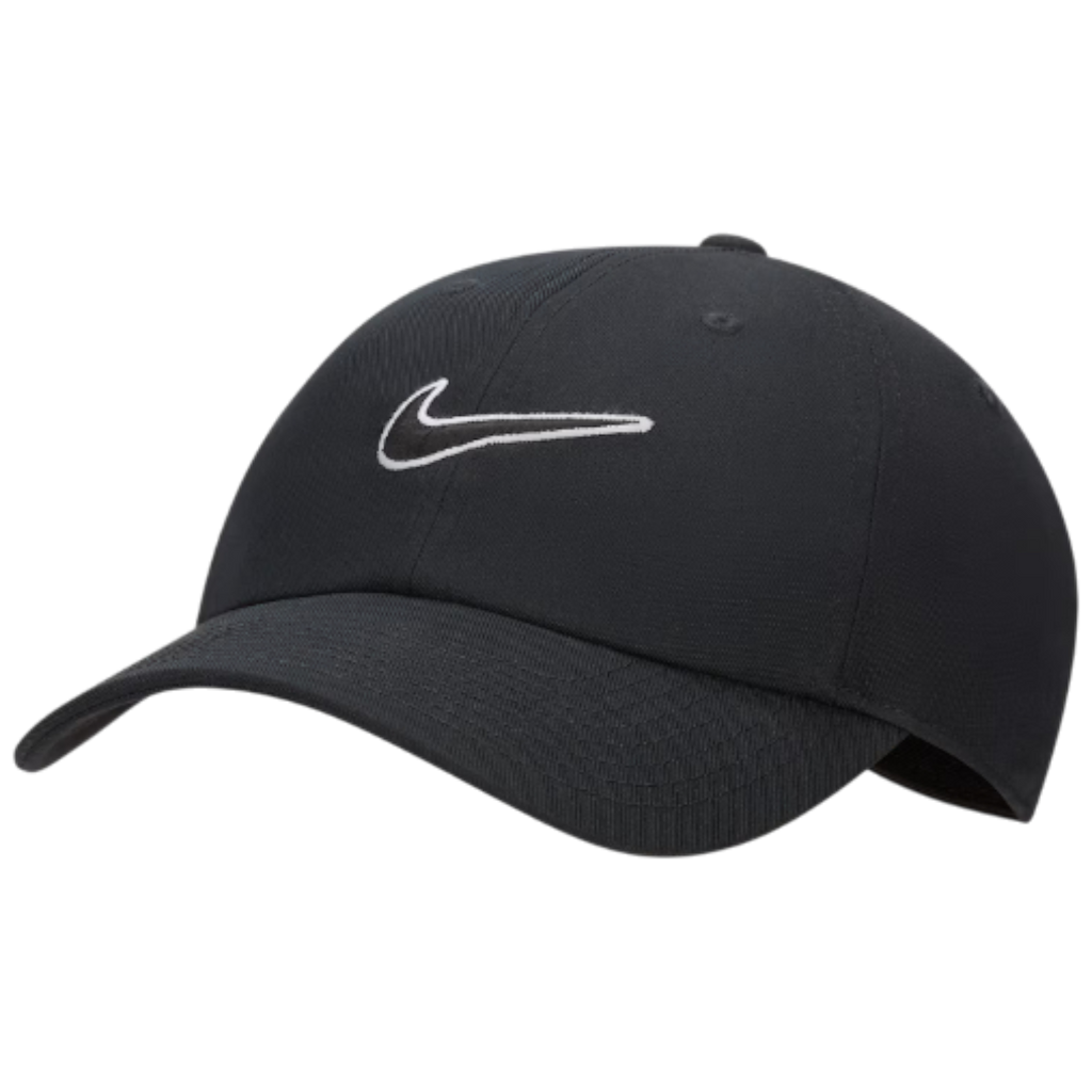 Gorra Nike Club Unstructured Swoosh Cap