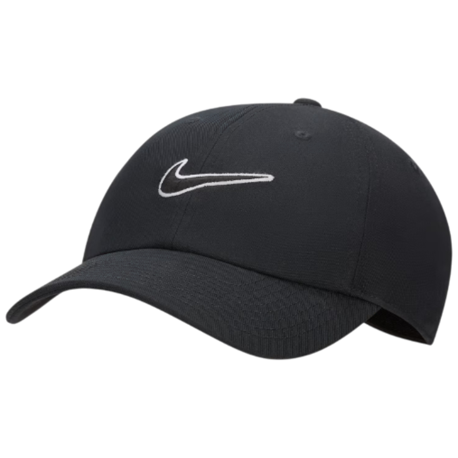 Gorra Nike Club Unstructured Swoosh Cap