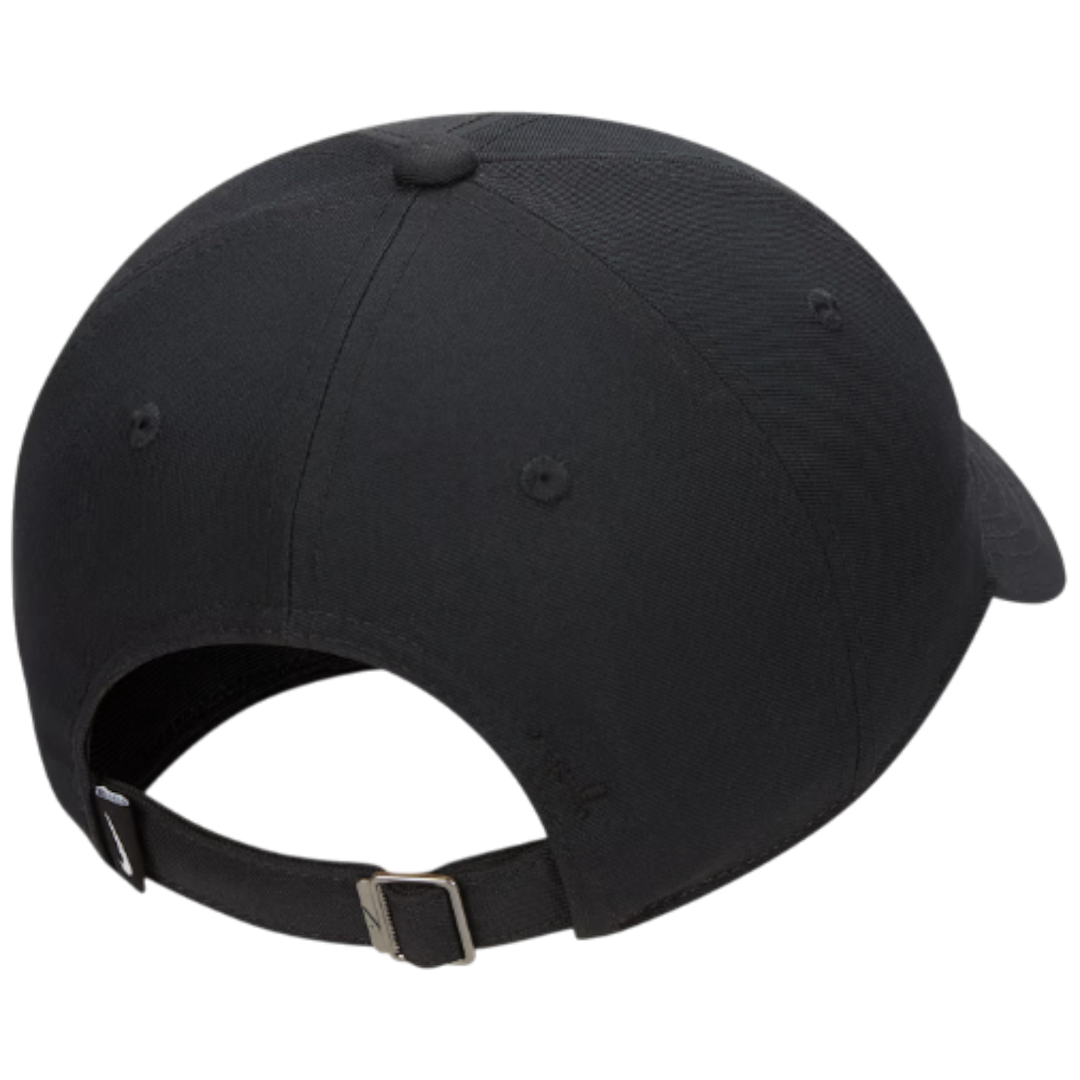 Gorra Nike Club Unstructured Swoosh Cap