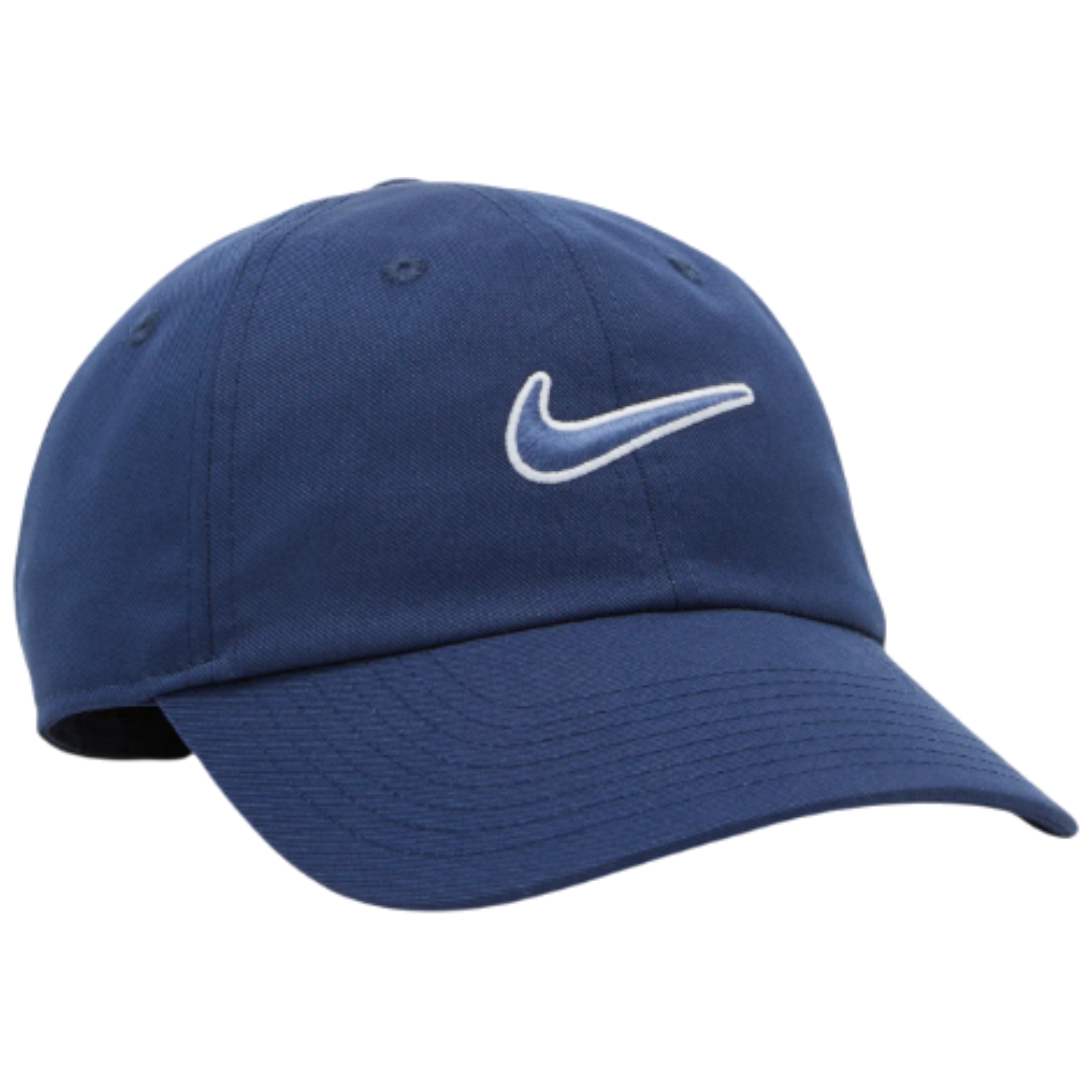 Gorra Nike Club Unstructured Swoosh Cap