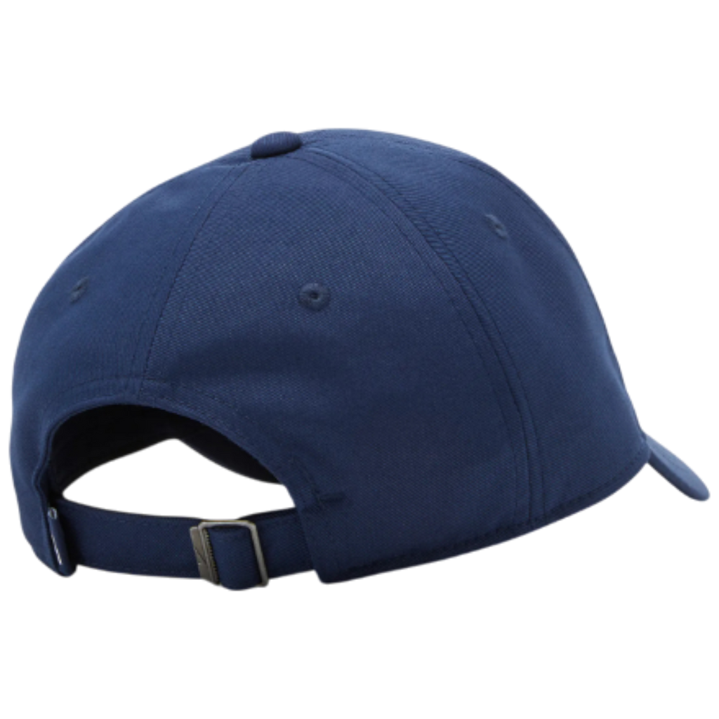 Gorra Nike Club Unstructured Swoosh Cap
