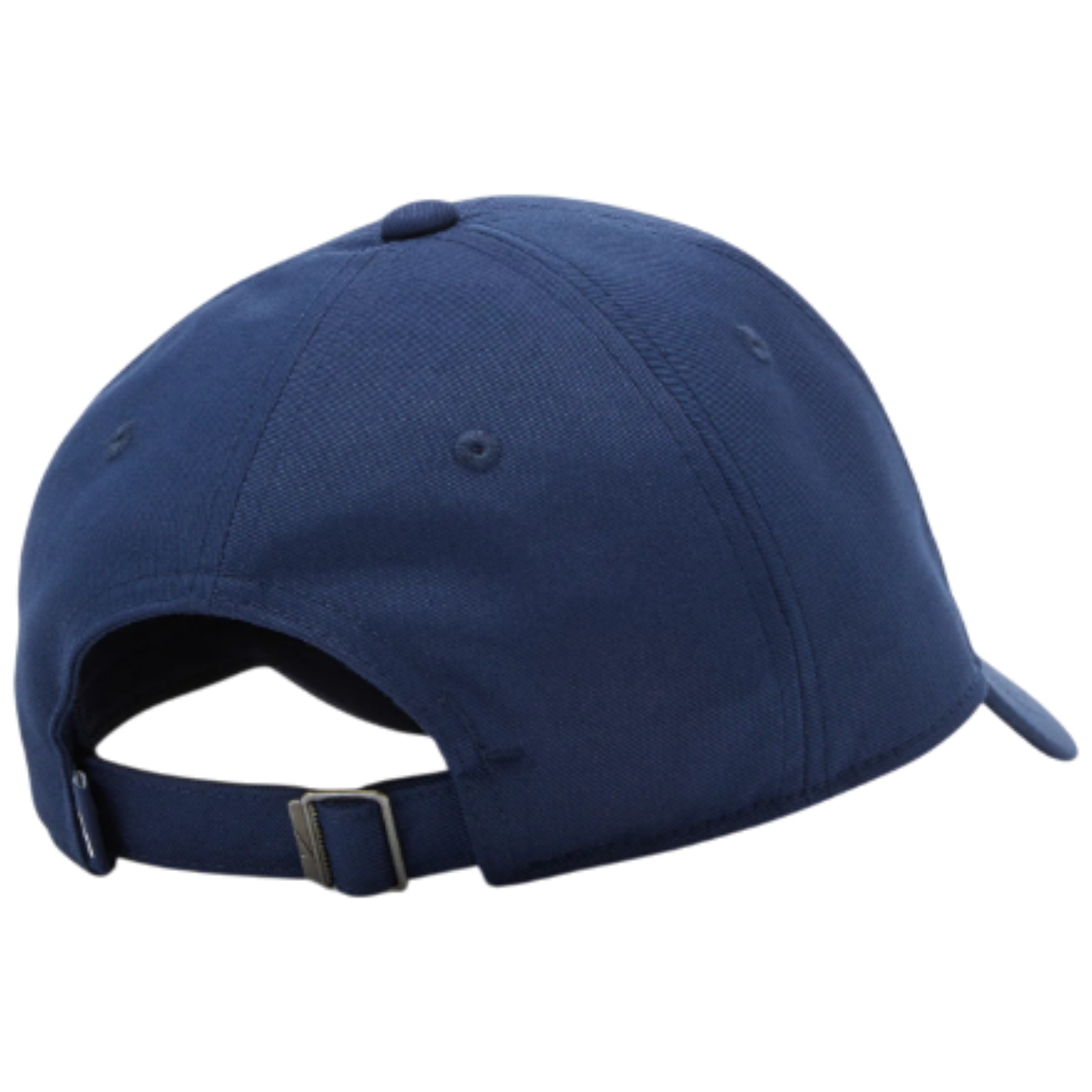 Gorra Nike Club Unstructured Swoosh Cap