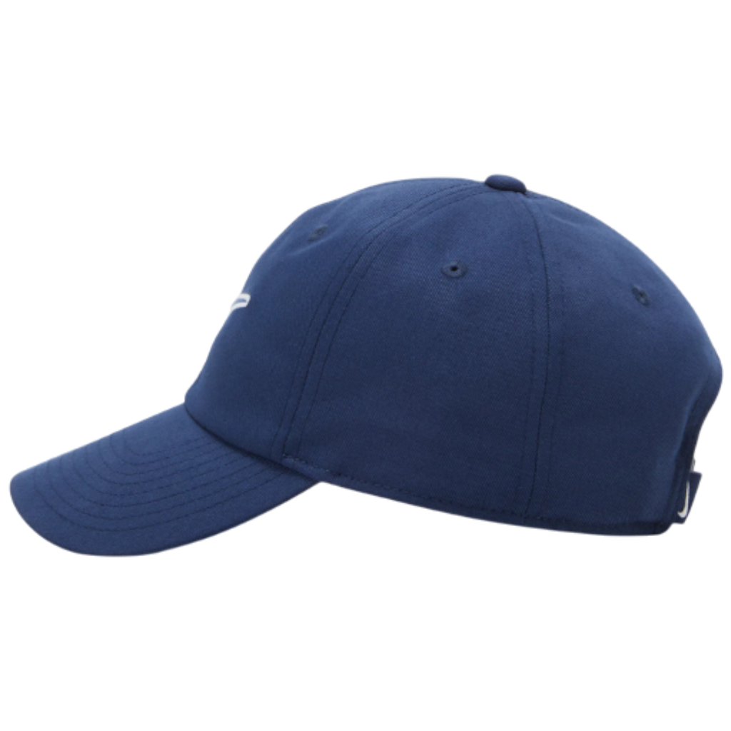 Gorra Nike Club Unstructured Swoosh Cap
