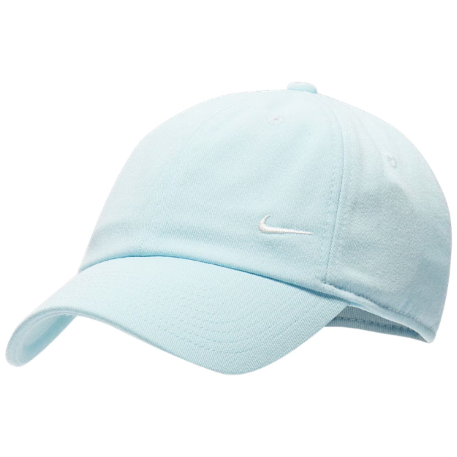 Gorra Nike Sportswear Swoosh Club