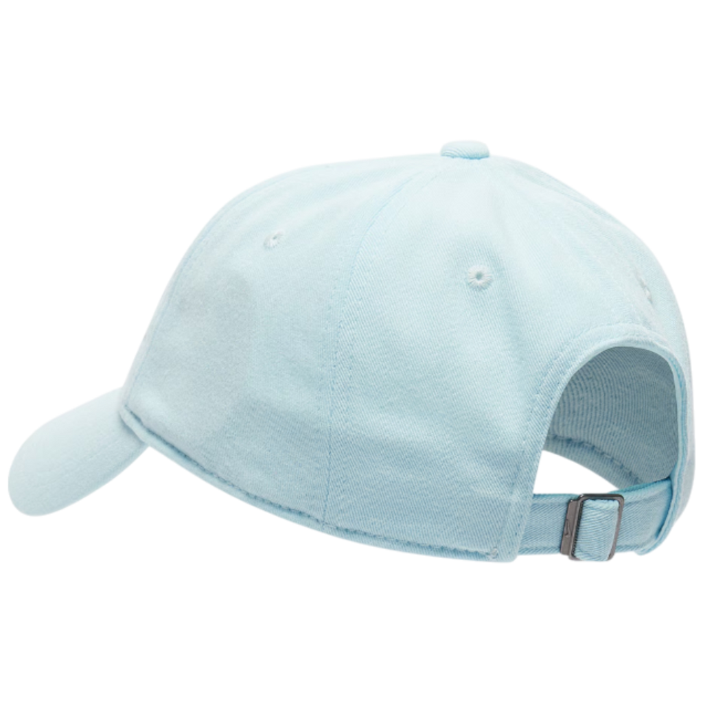 Gorra Nike Sportswear Swoosh Club