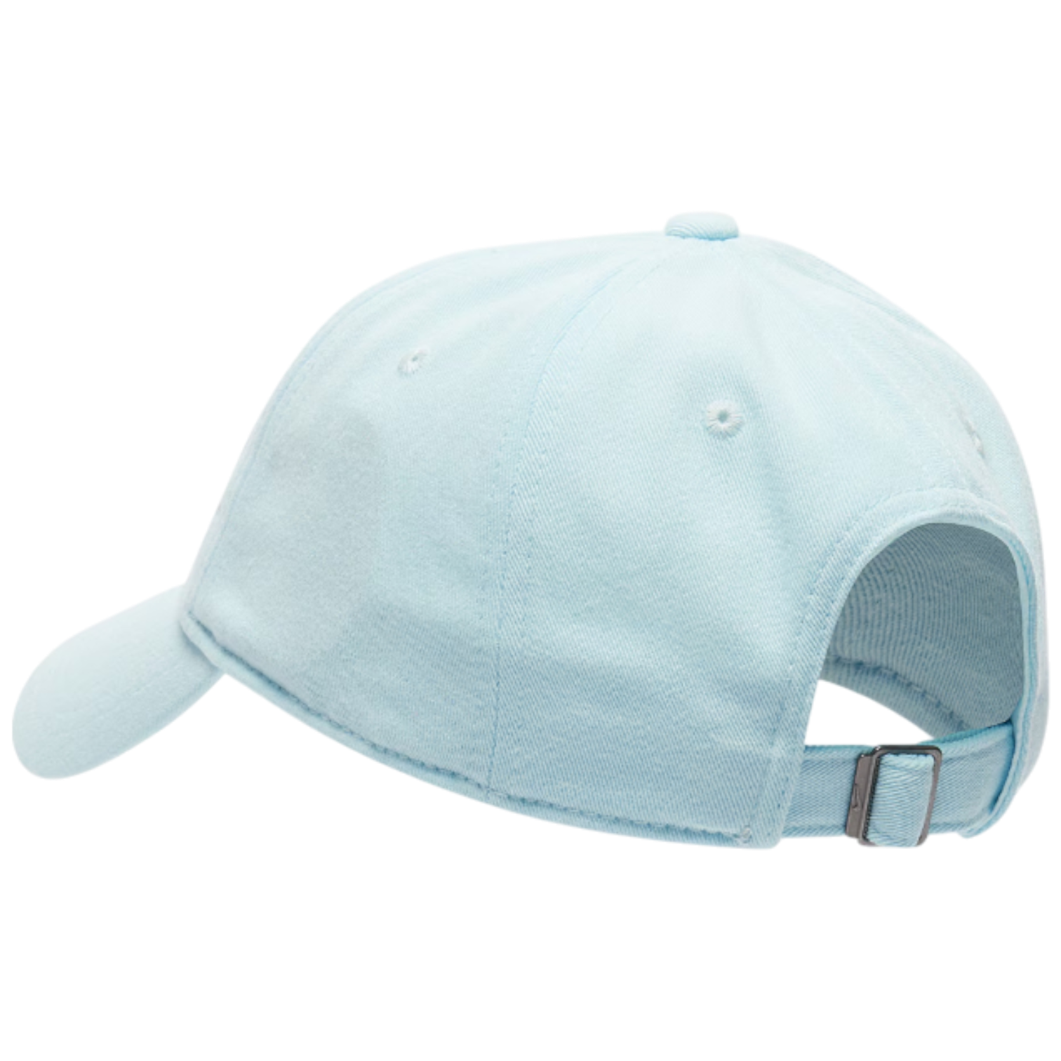 Gorra Nike Sportswear Swoosh Club