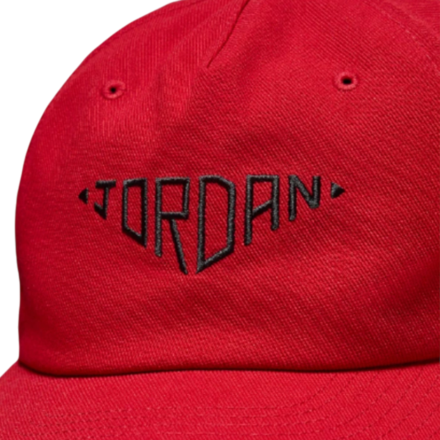 Gorra Air Jordan Pro-Unstructured