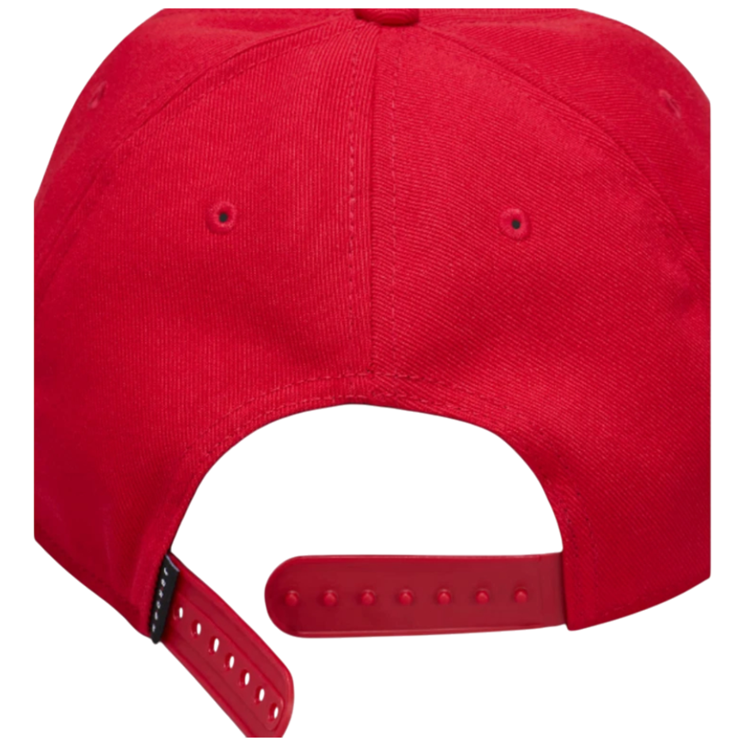 Gorra Air Jordan Pro-Unstructured
