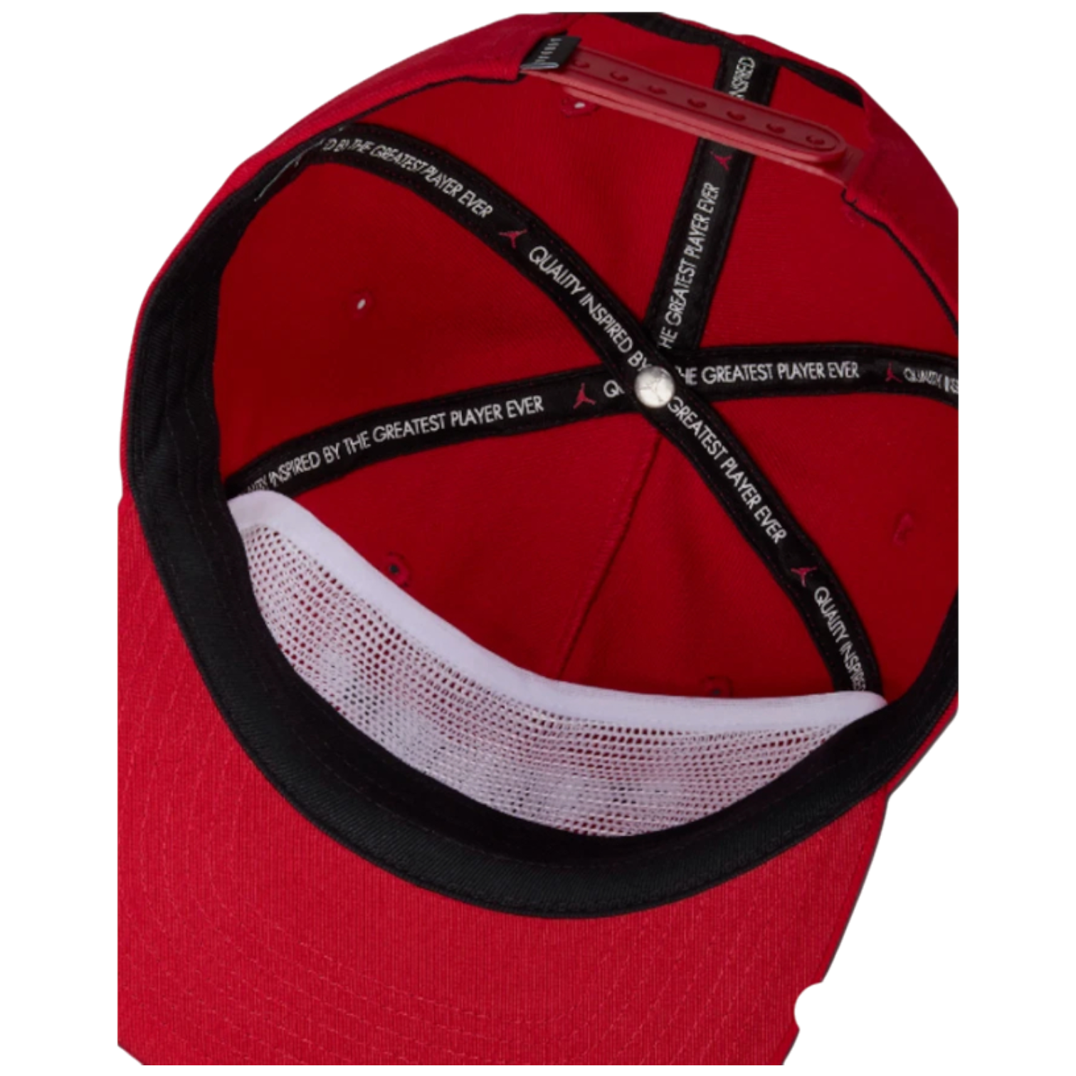 Gorra Air Jordan Pro-Unstructured