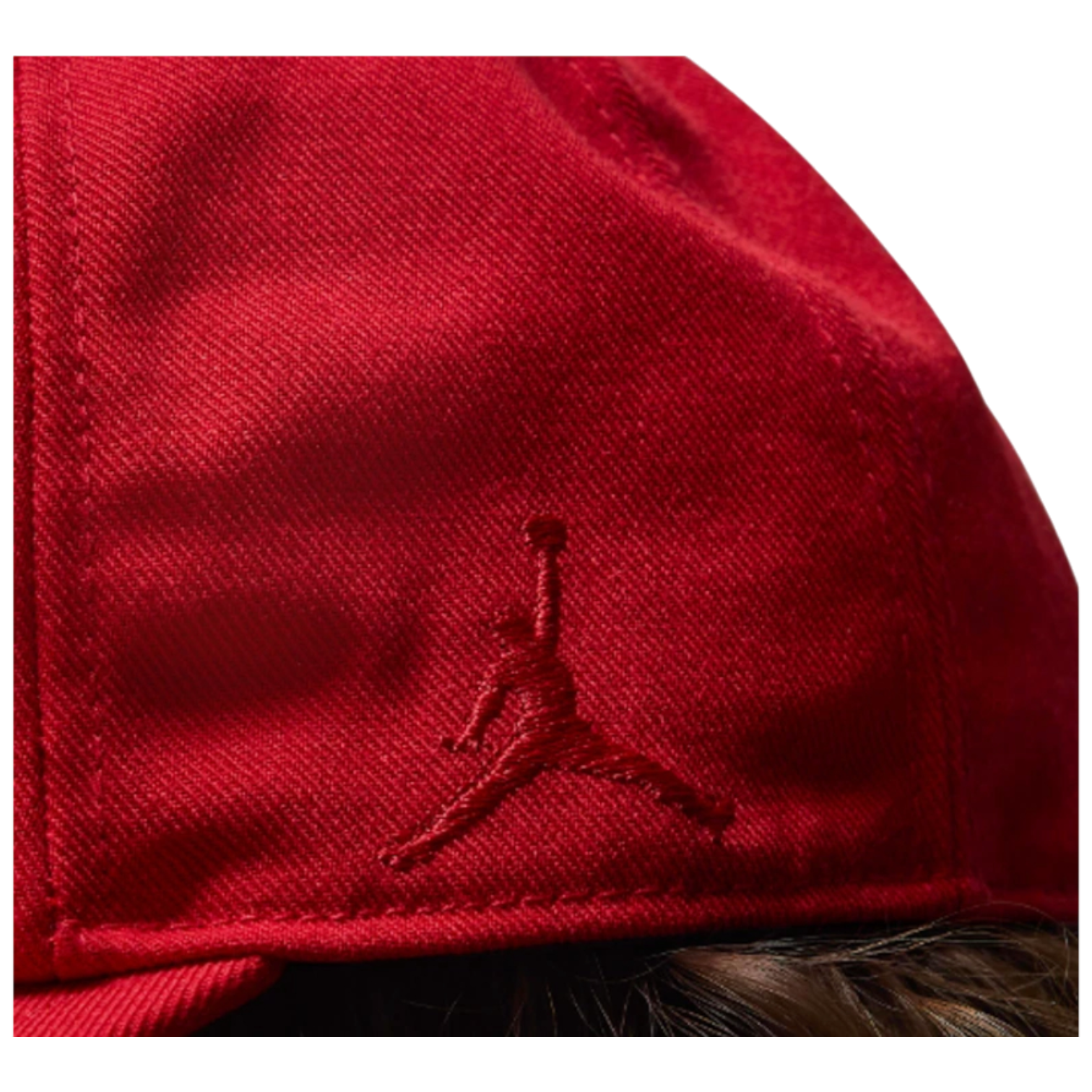 Gorra Air Jordan Pro-Unstructured