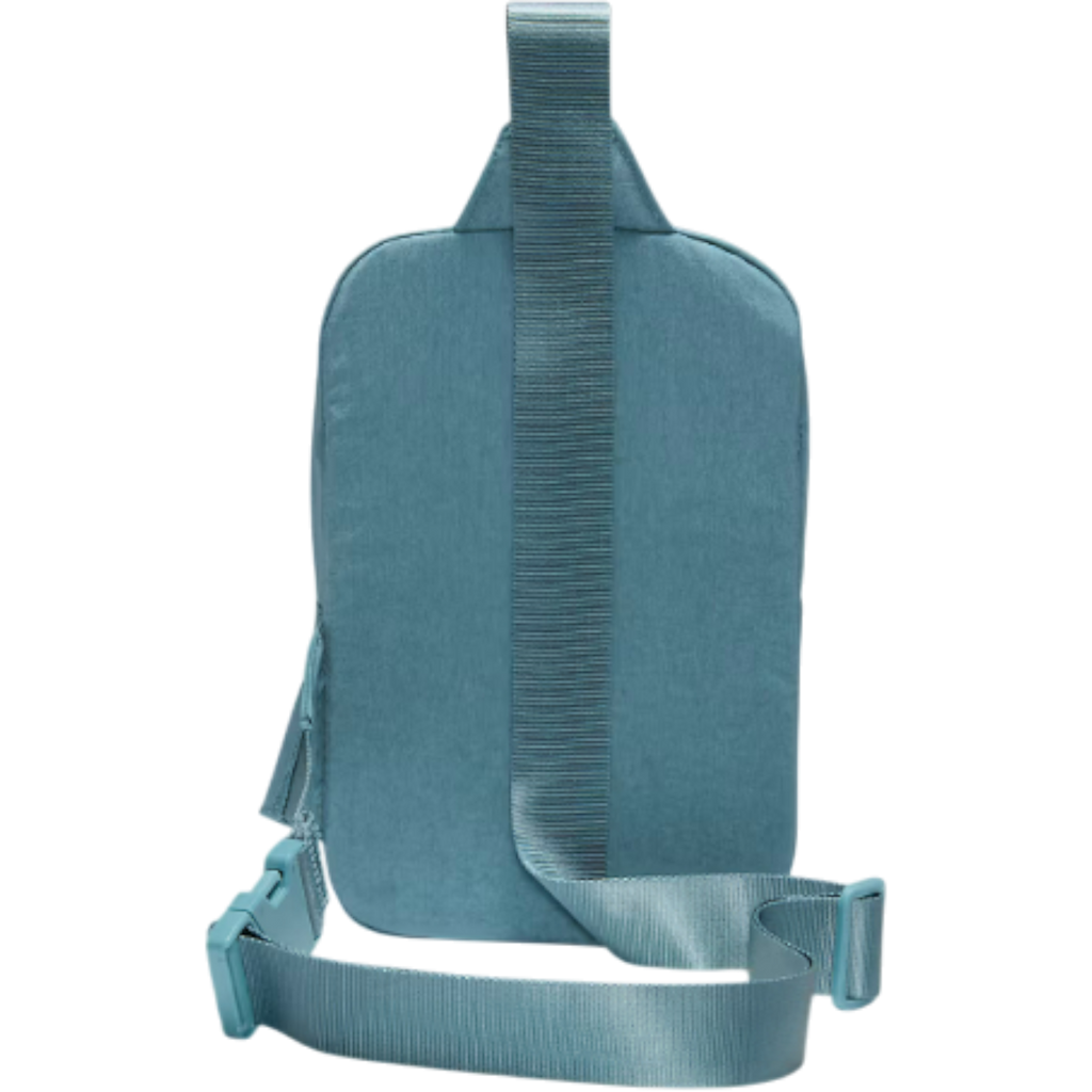 Nike Aura Bolsa bandolera (5L) Bleu
