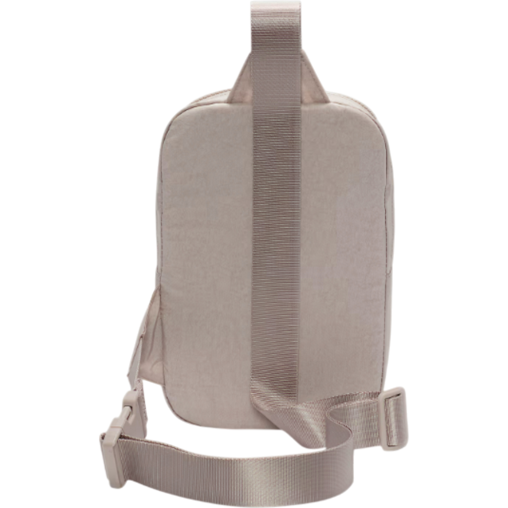 Nike Aura Bolsa bandolera (5L) Grey