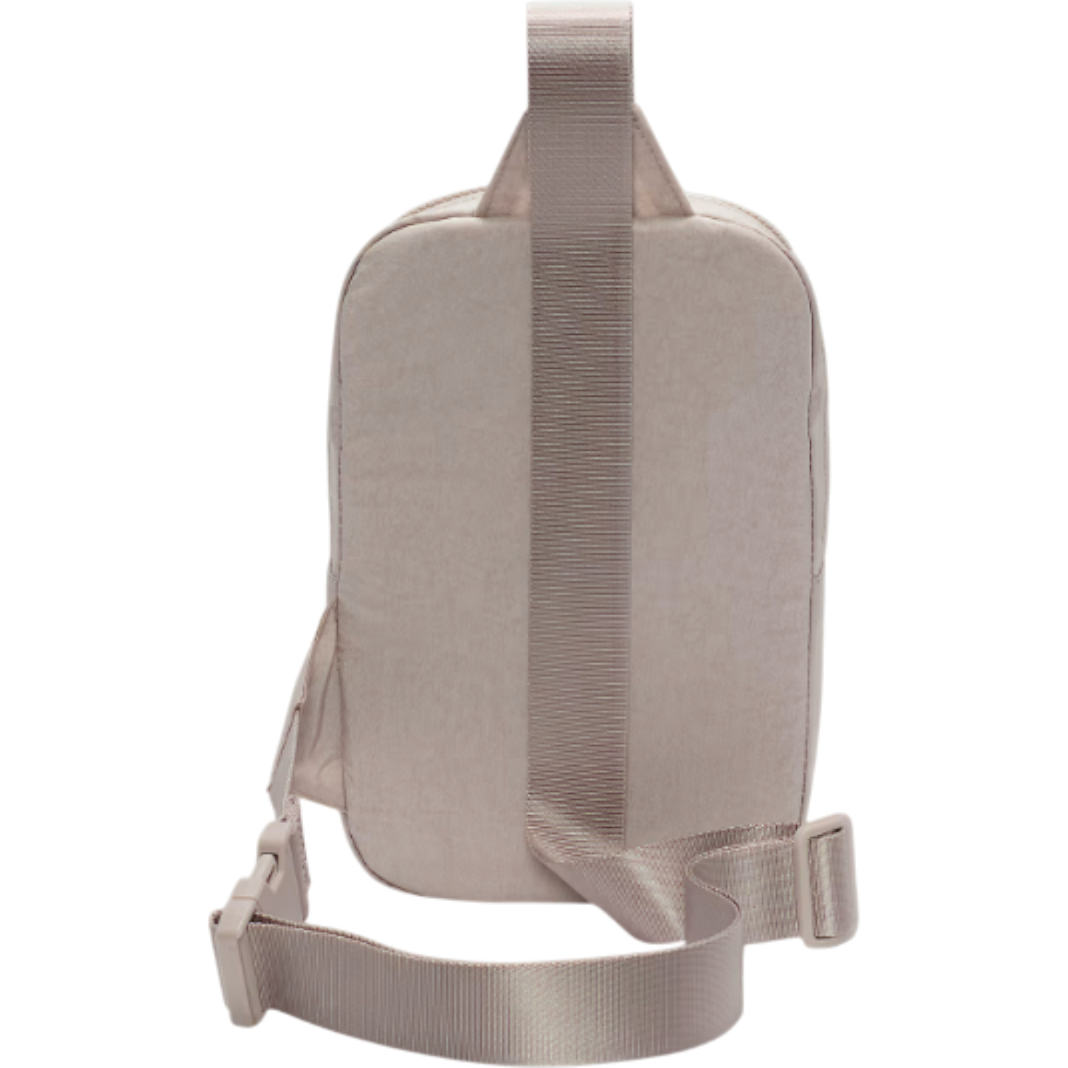 Nike Aura Bolsa bandolera (5L) Grey