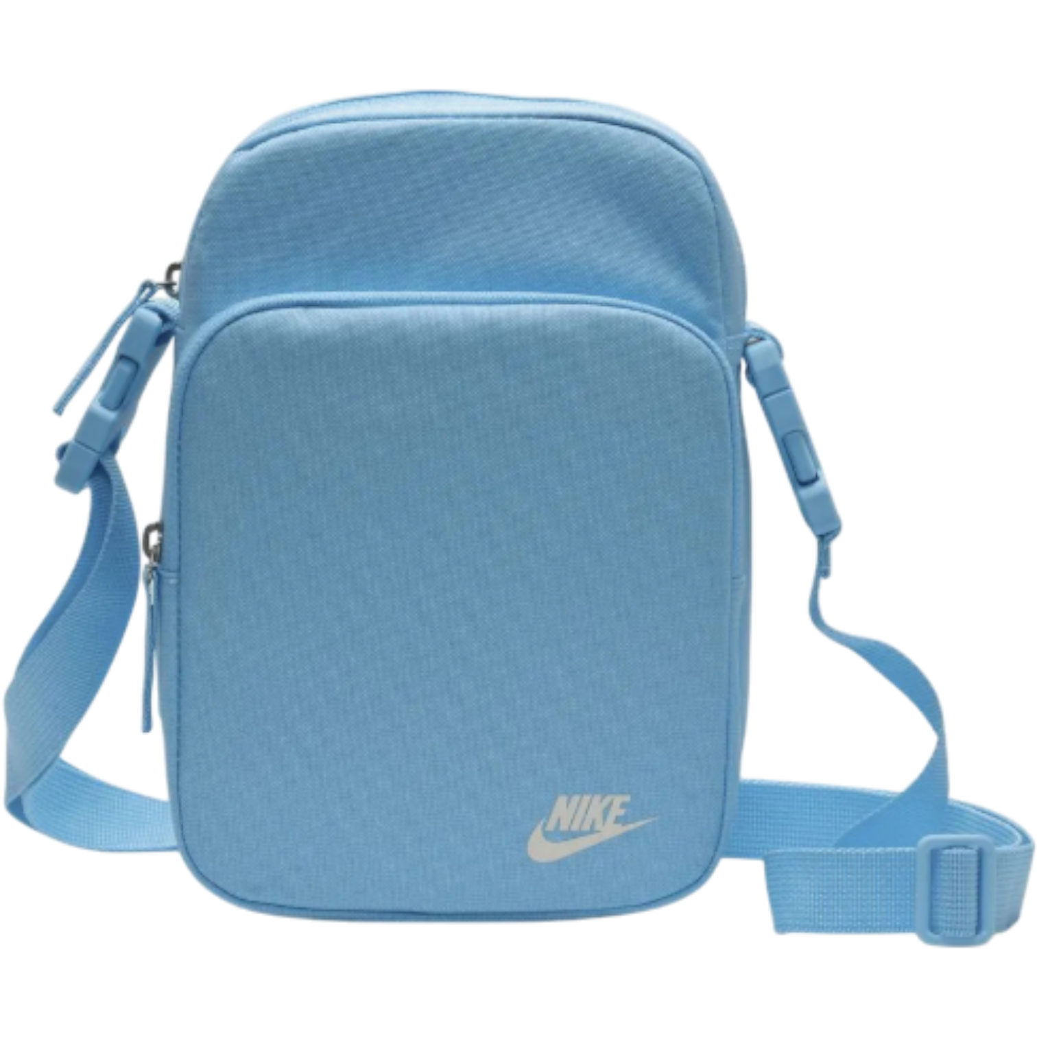 Nike Bandolera Heritage