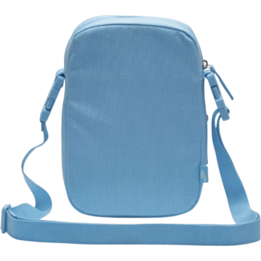 Nike Bandolera Heritage