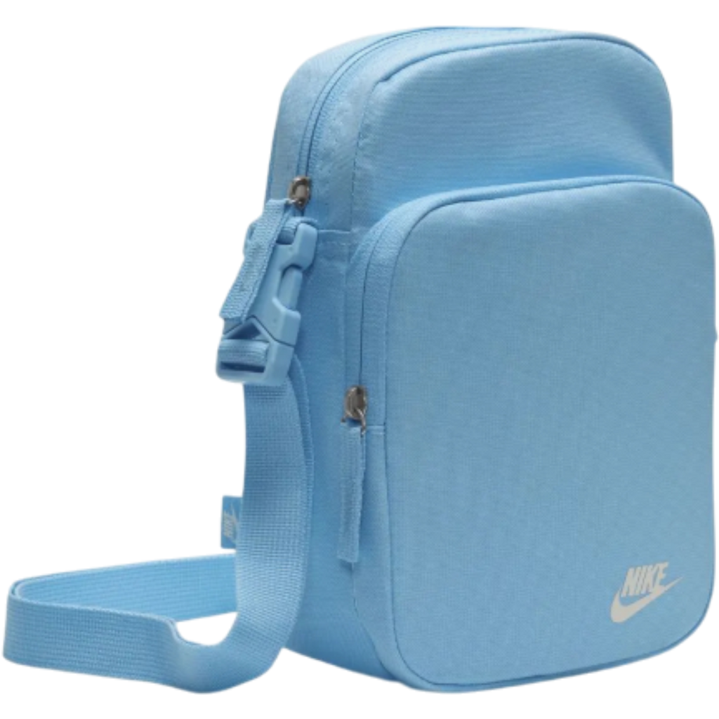 Nike Bandolera Heritage