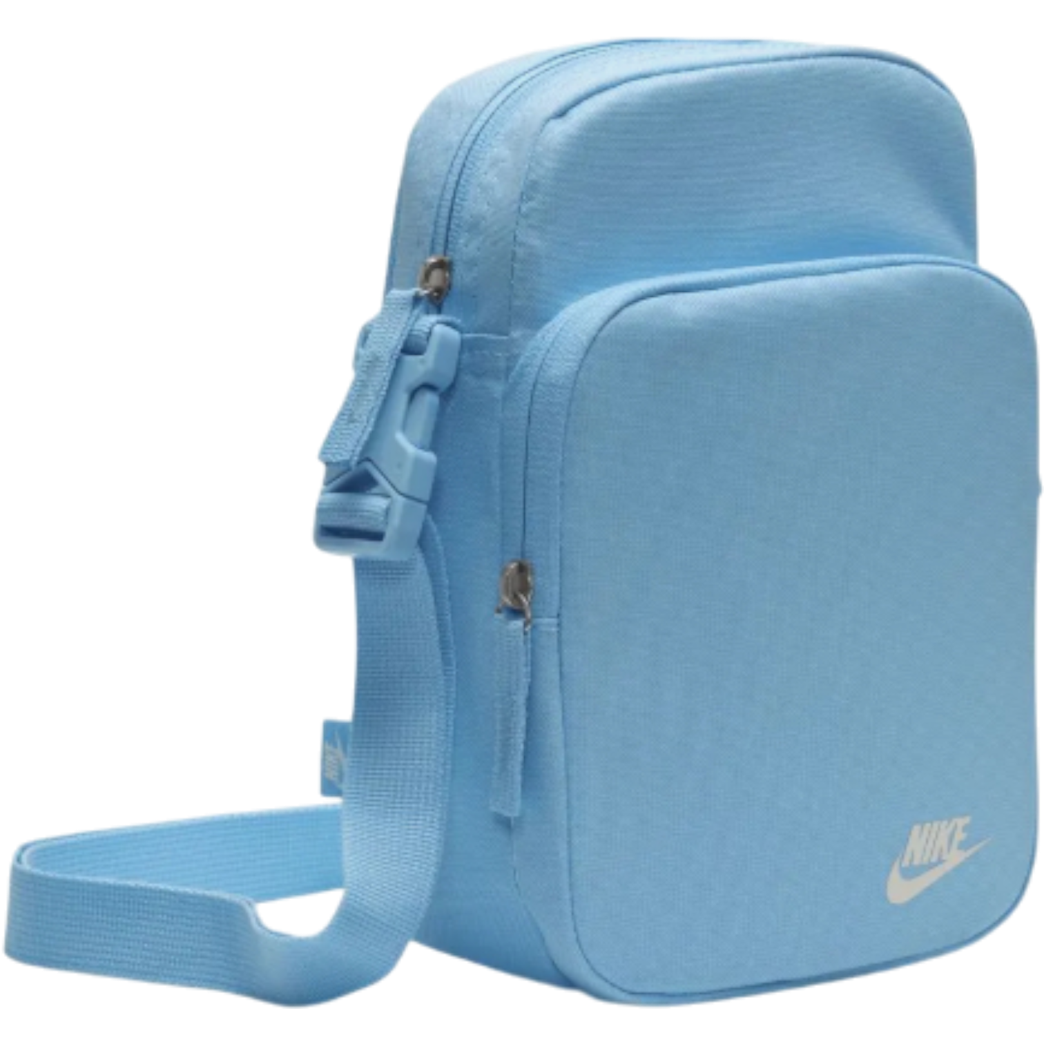 Nike Bandolera Heritage