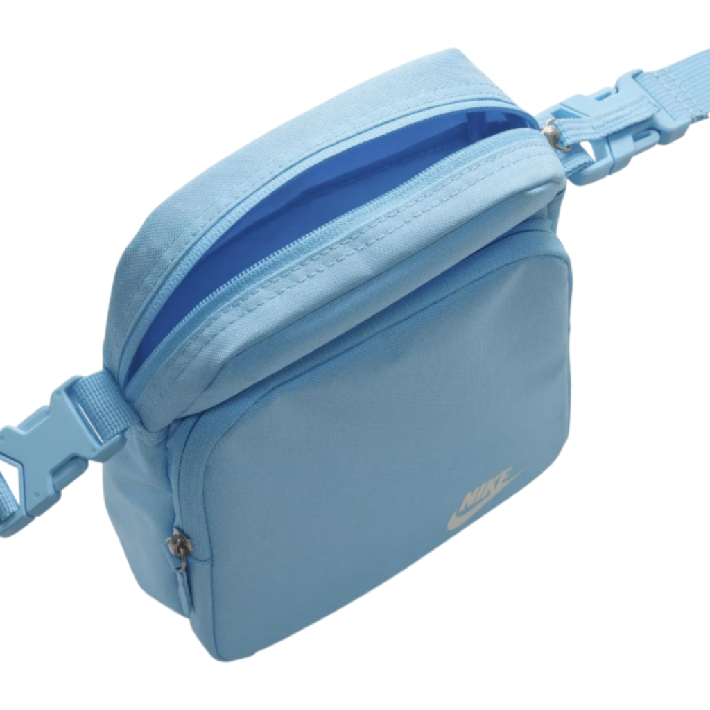 Nike Bandolera Heritage