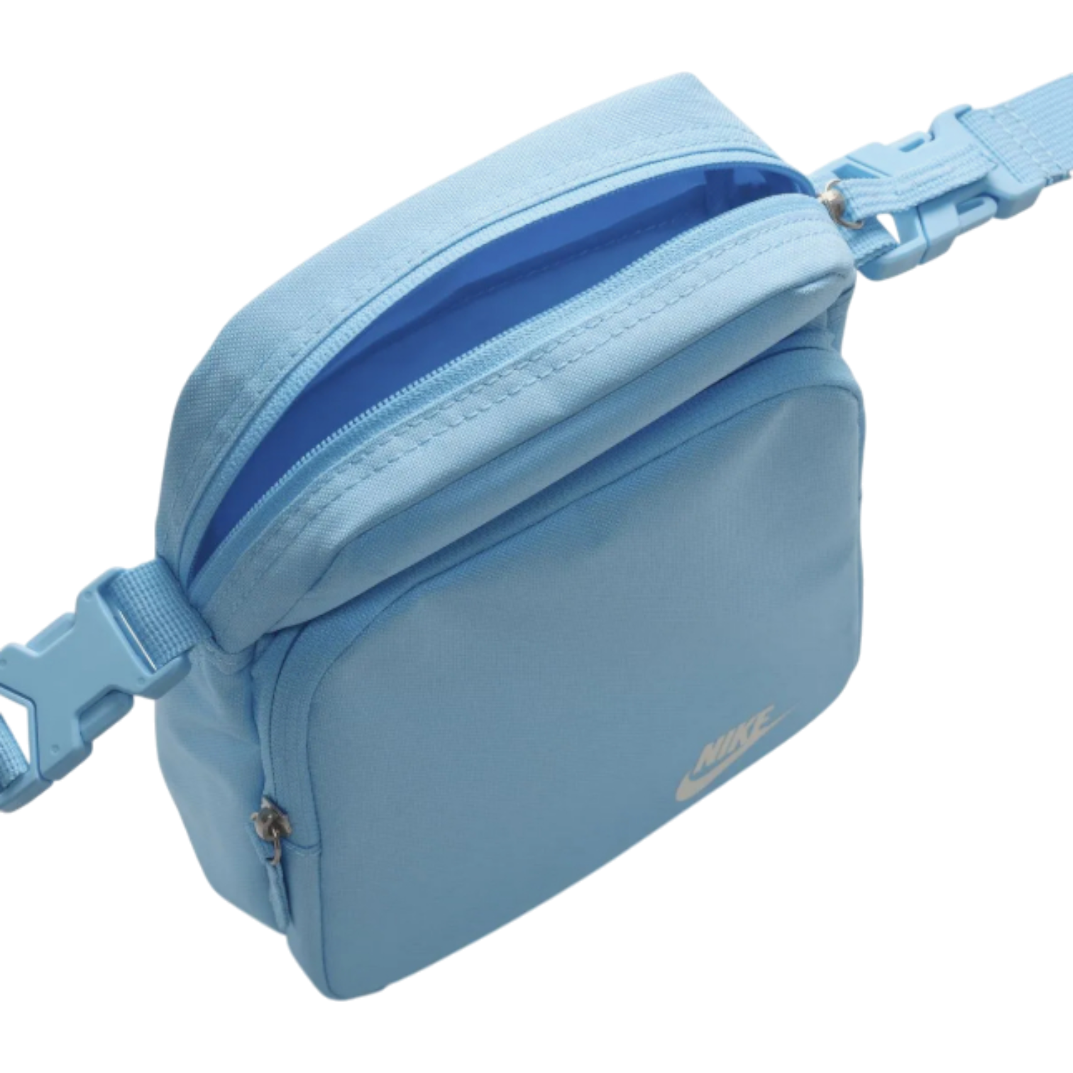 Nike Bandolera Heritage