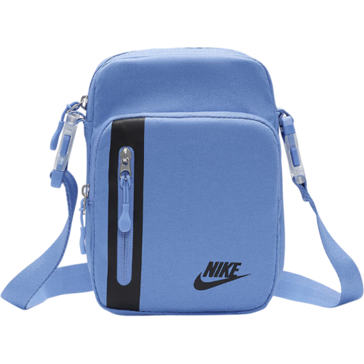 Nike Bandolera Elemental Premium