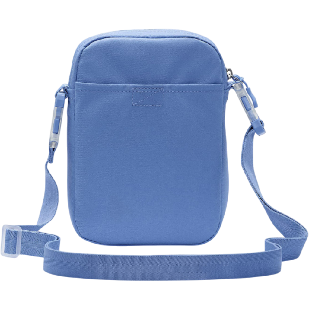 Nike Bandolera Elemental Premium