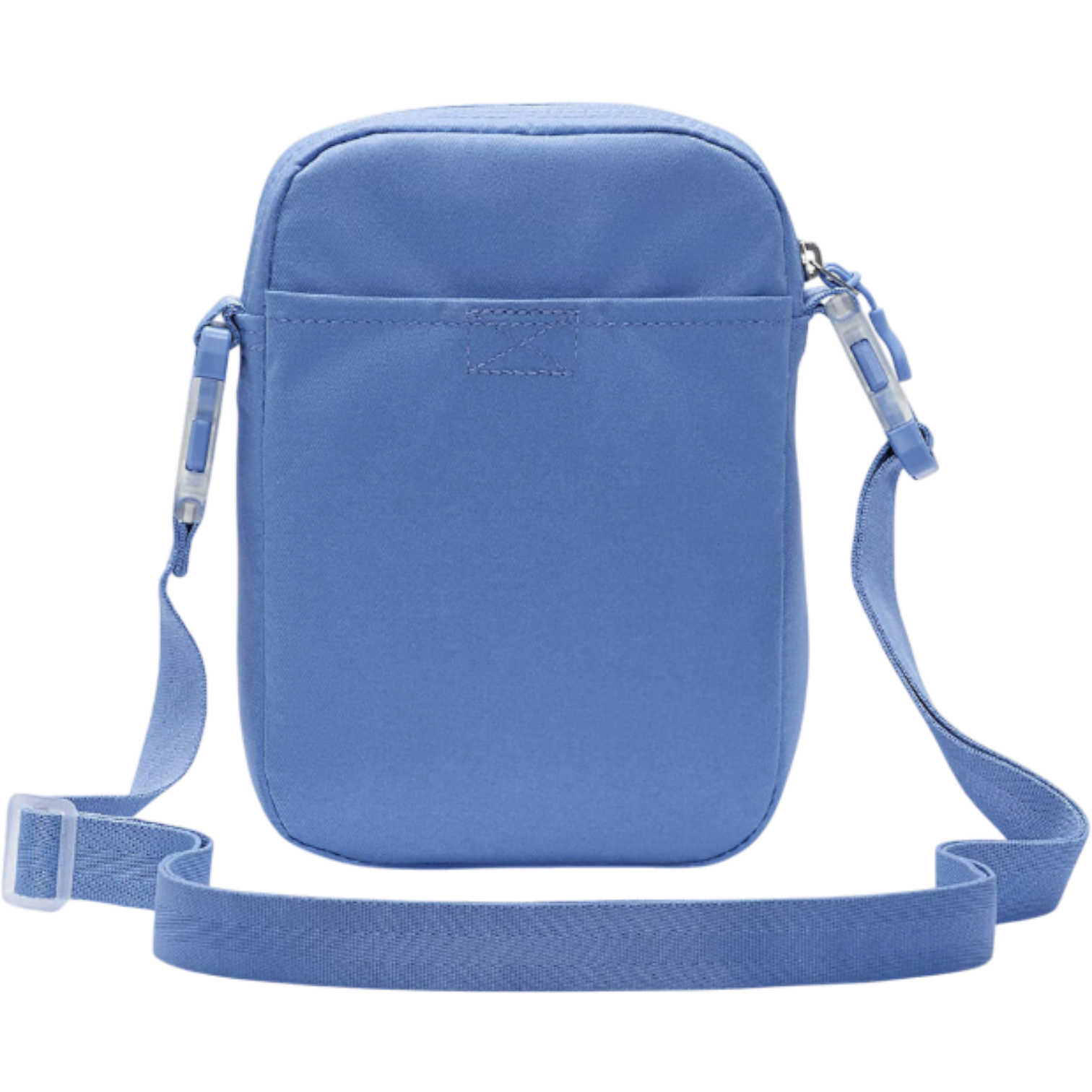 Nike Bandolera Elemental Premium