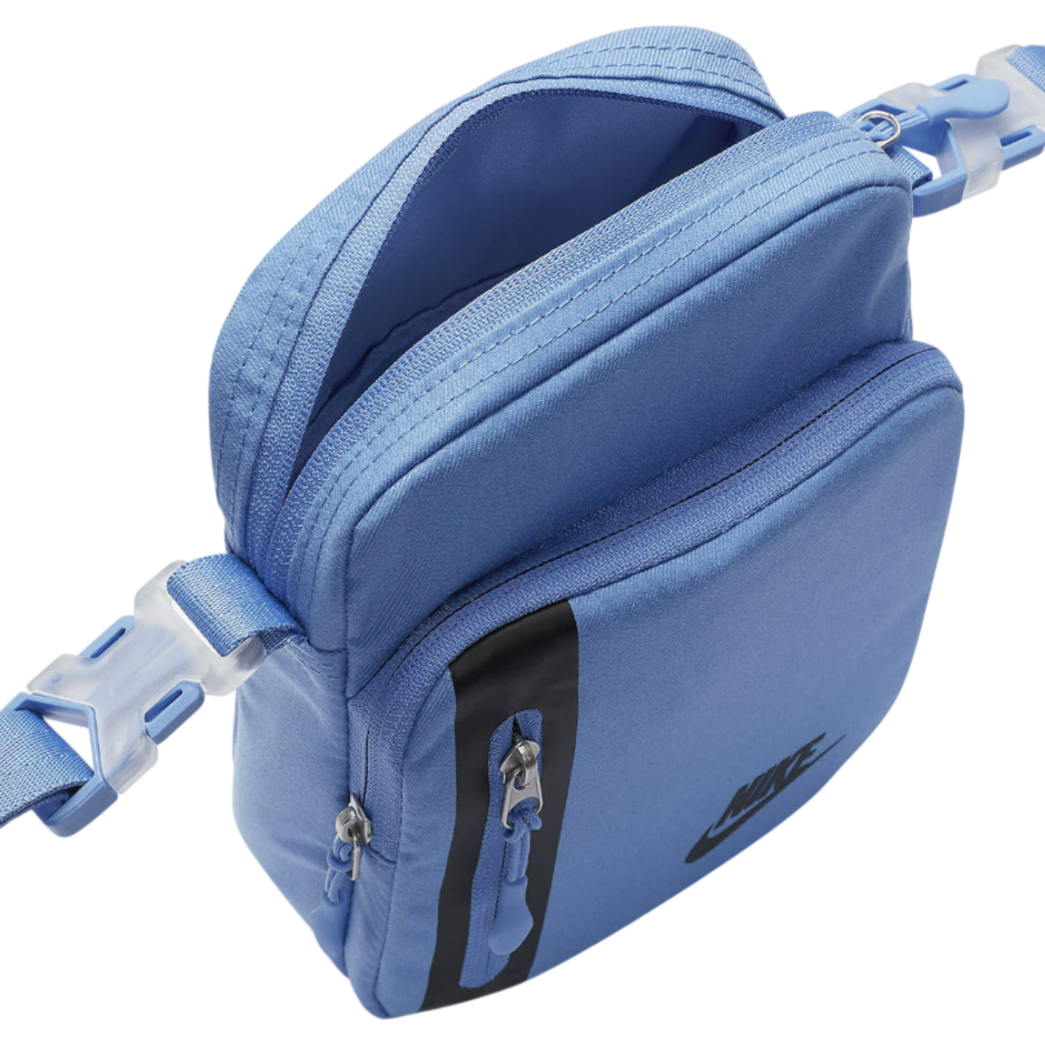 Nike Bandolera Elemental Premium