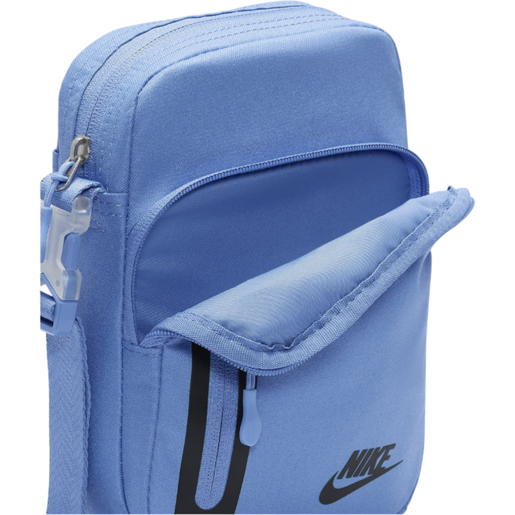 Nike Bandolera Elemental Premium