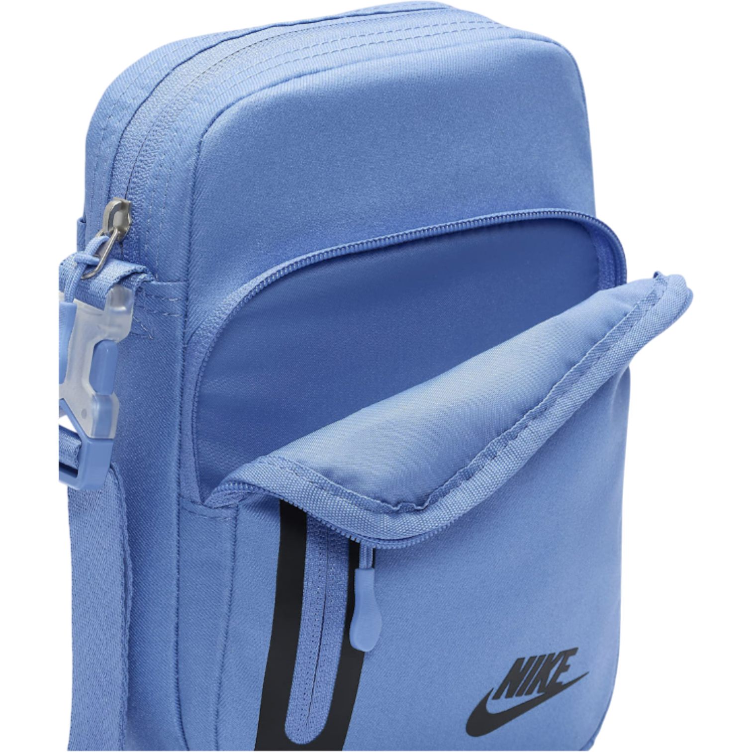 Nike Bandolera Elemental Premium