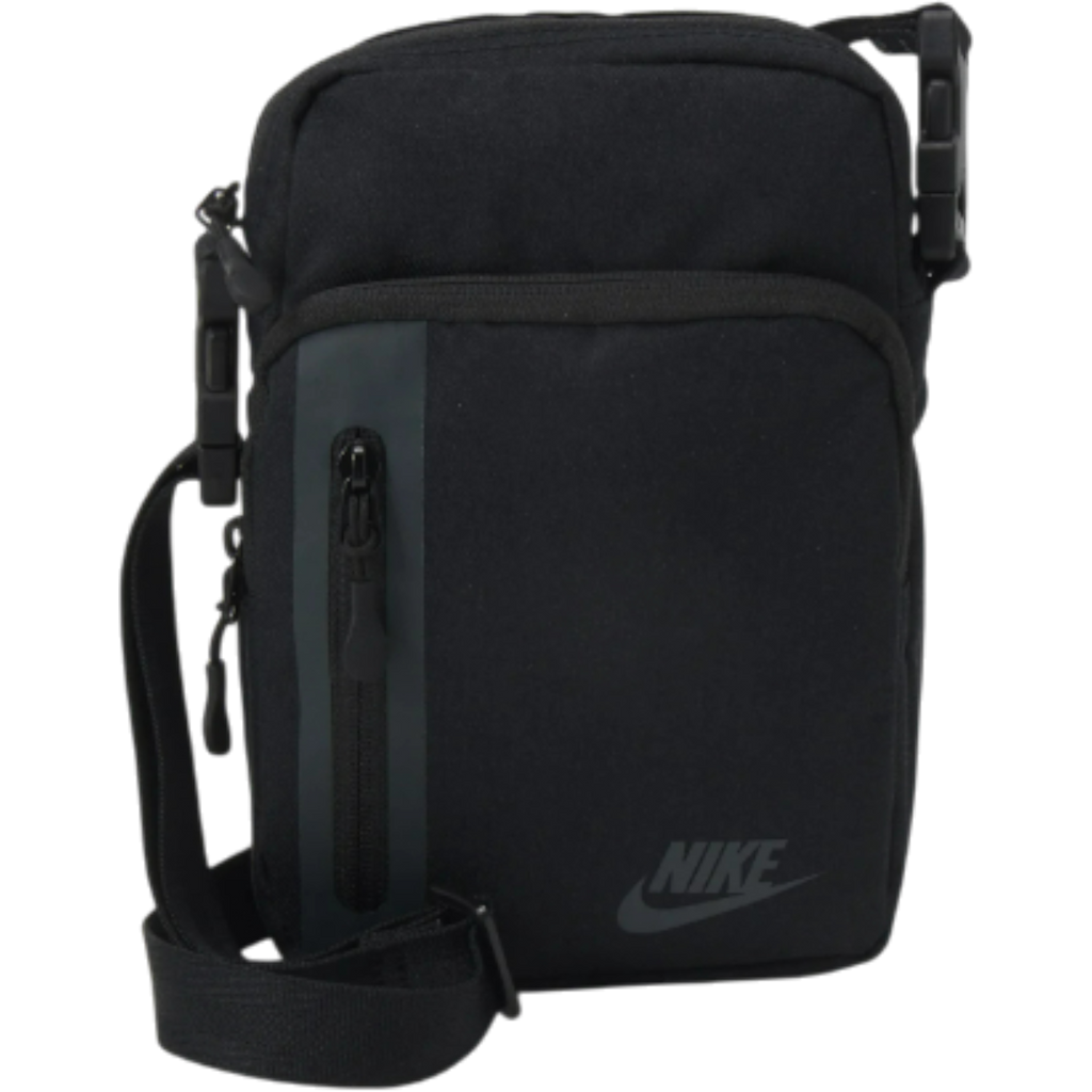 Nike Sportswear Bandolera