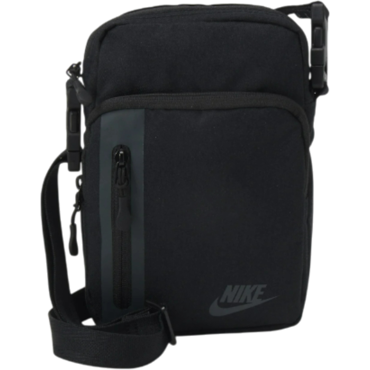 Nike Sportswear Bandolera