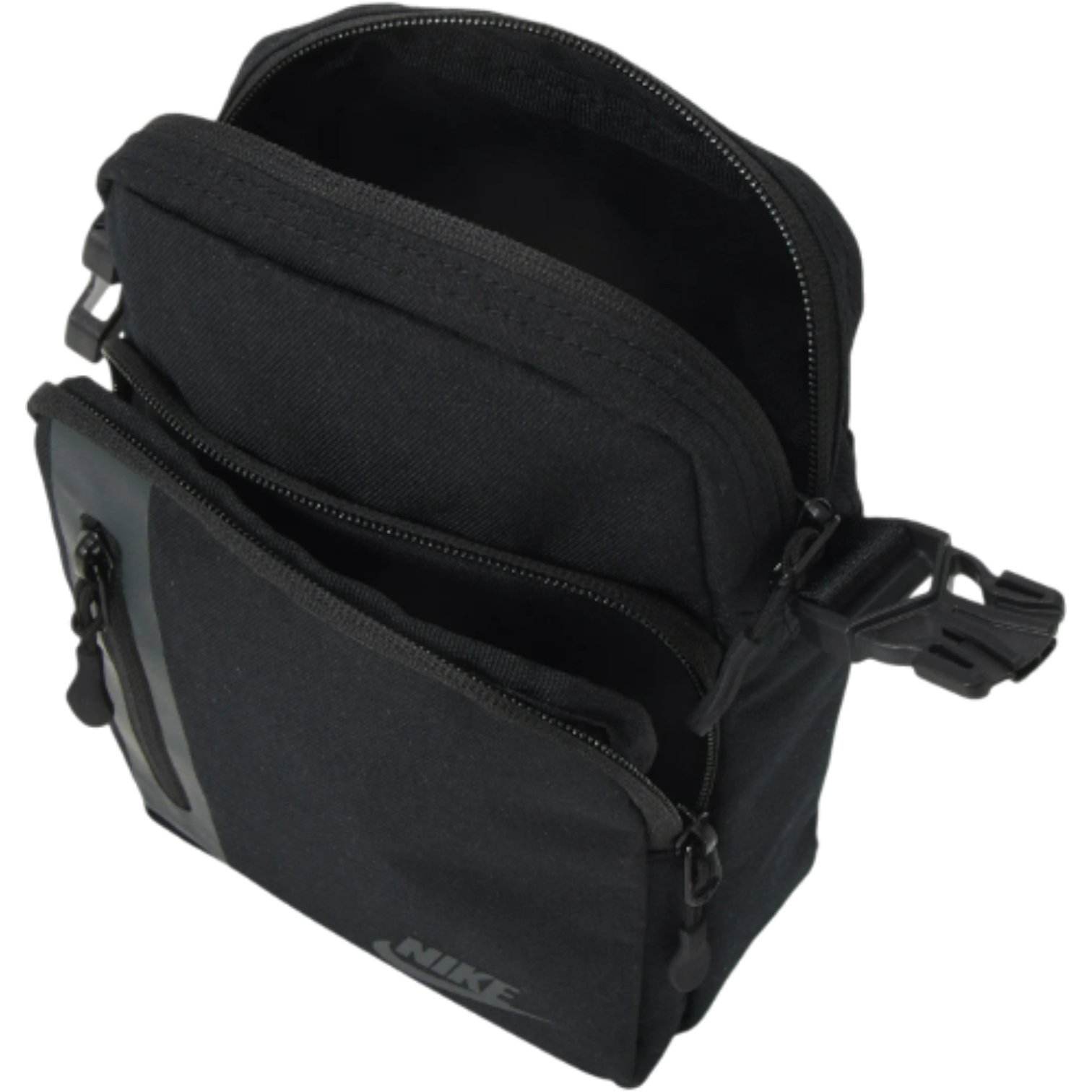 Nike Sportswear Bandolera