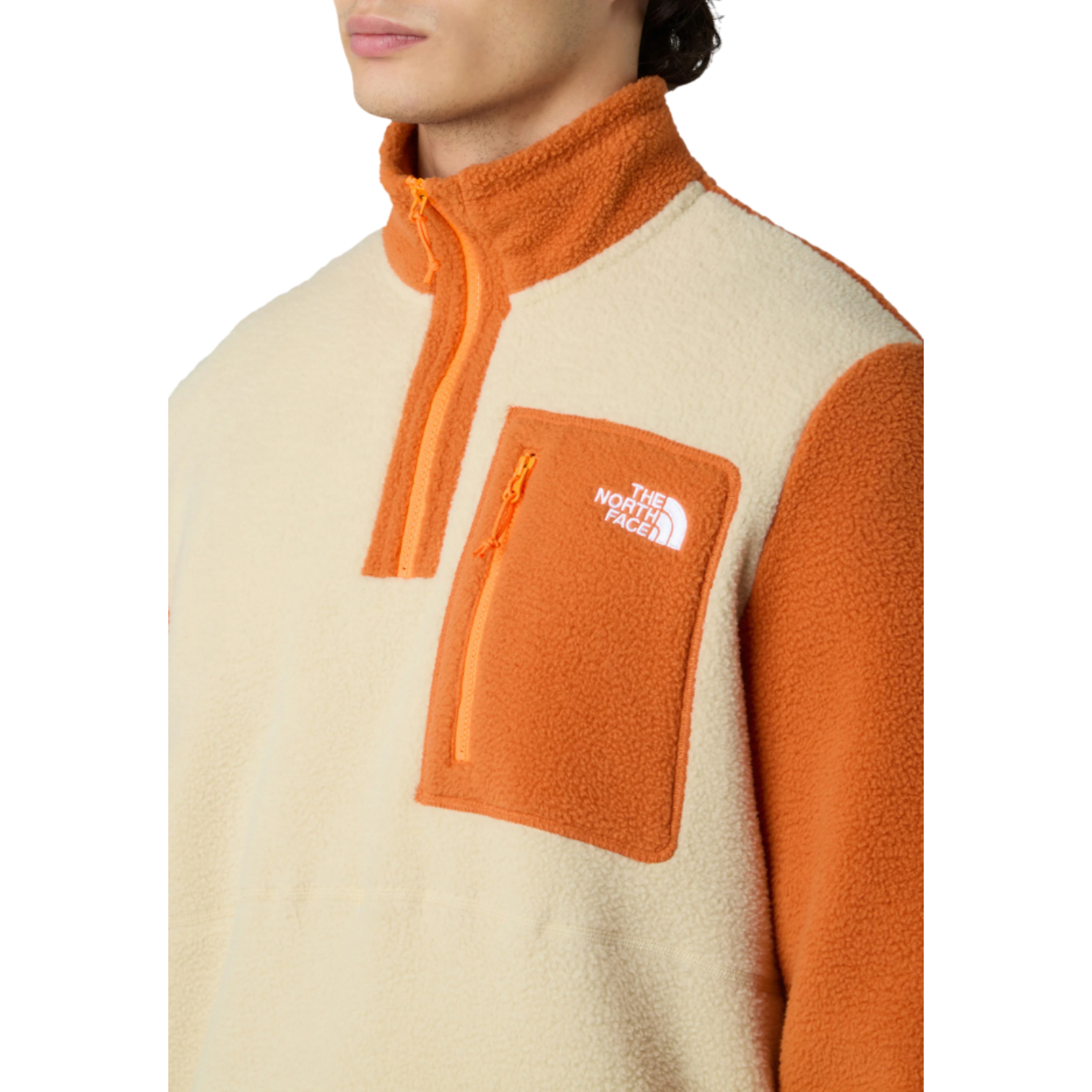 Polar The North Face