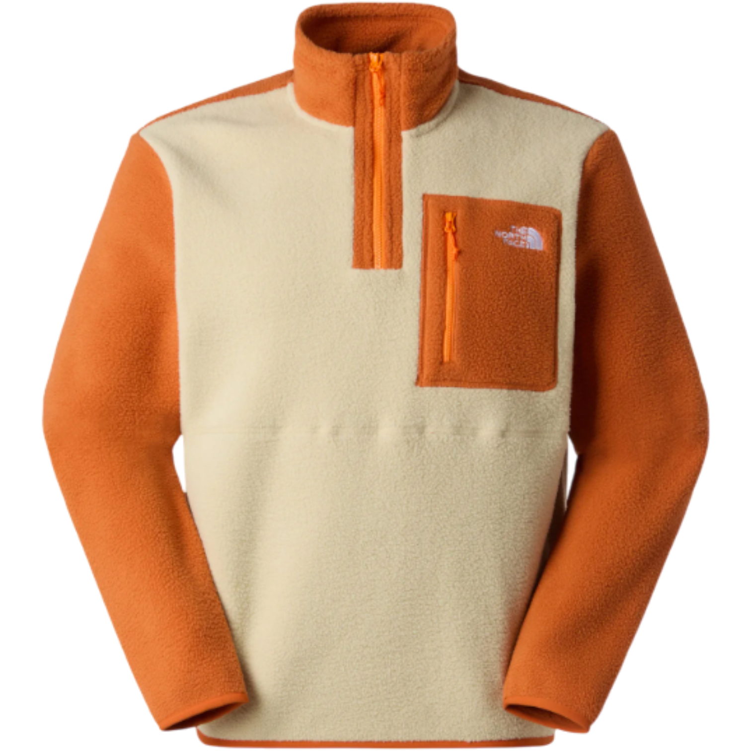 Polar The North Face