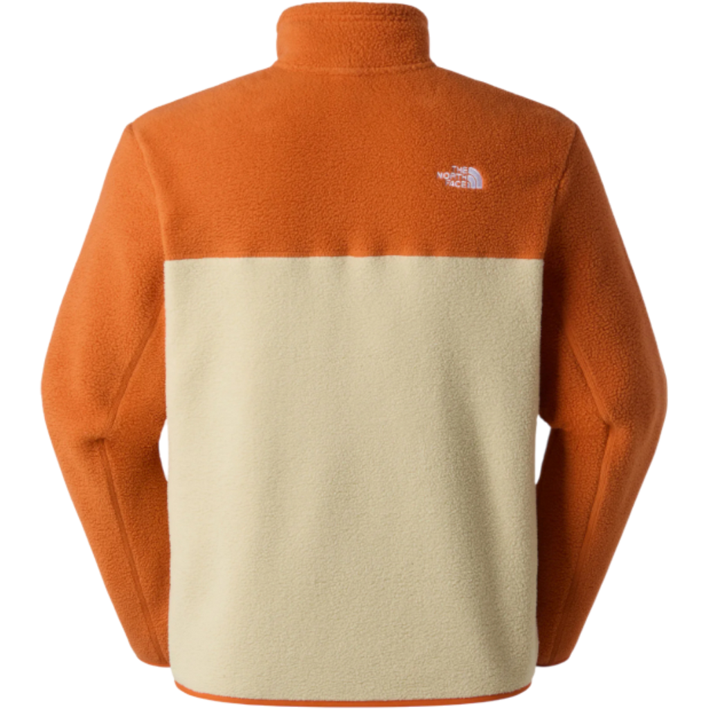 Polar The North Face