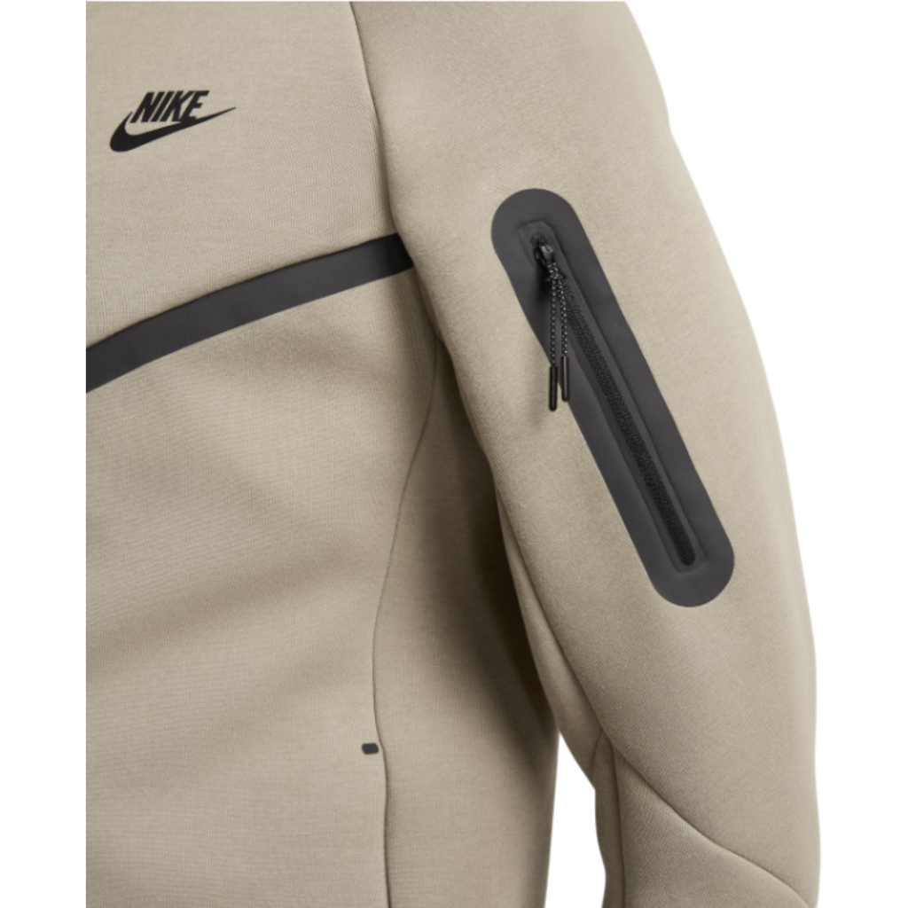 Nike Sportswear Chaqueta Tech