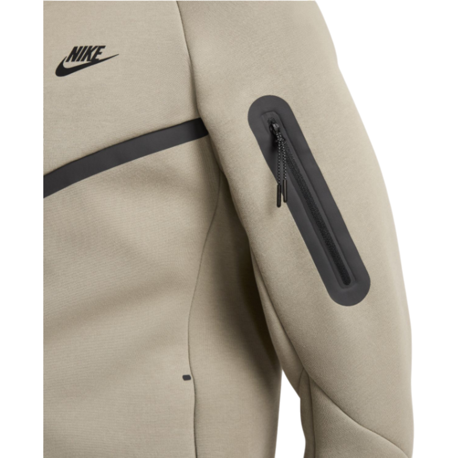 Nike Sportswear Chaqueta Tech