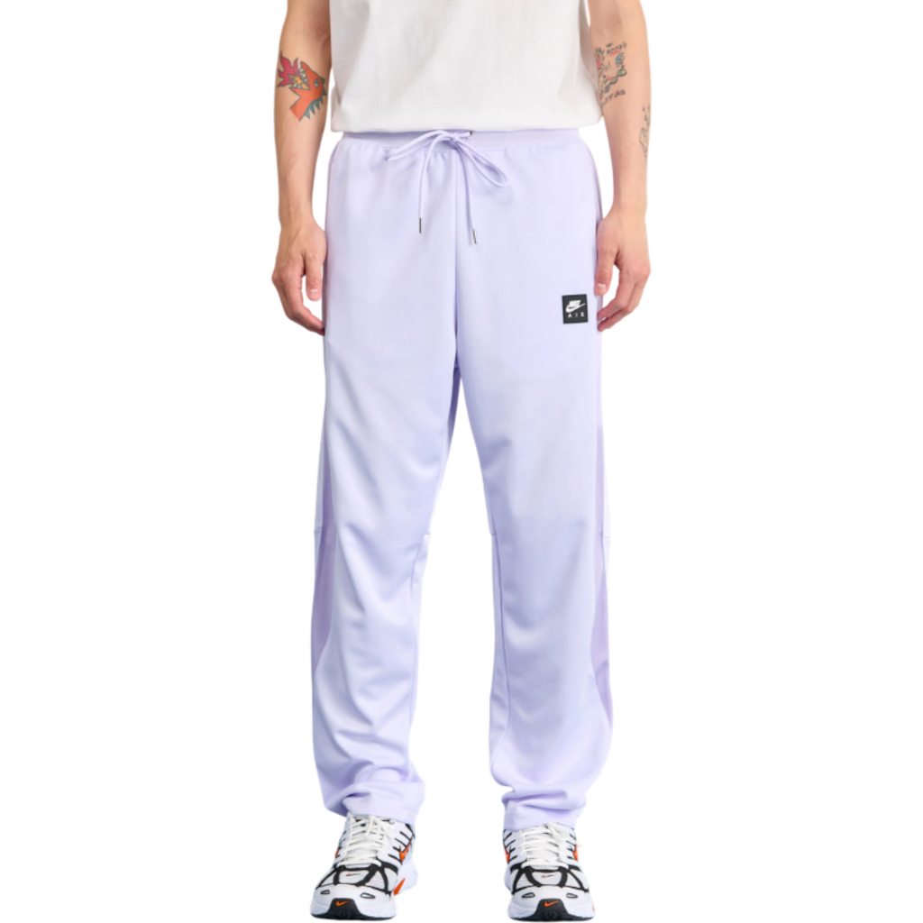 Nike Sportswear Pantalón