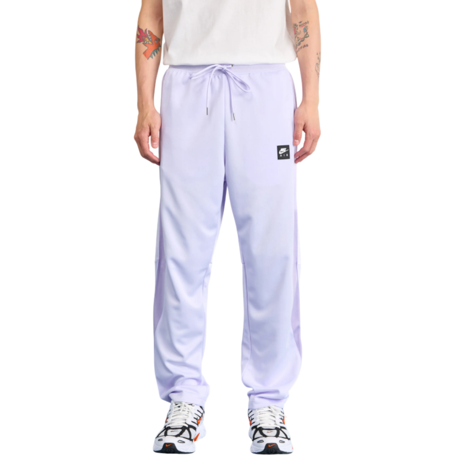 Nike Sportswear Pantalón