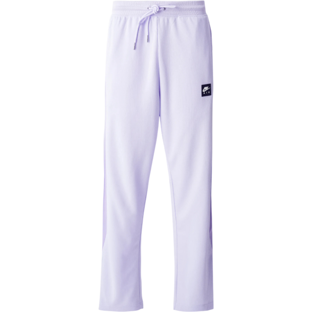 Nike Sportswear Pantalón