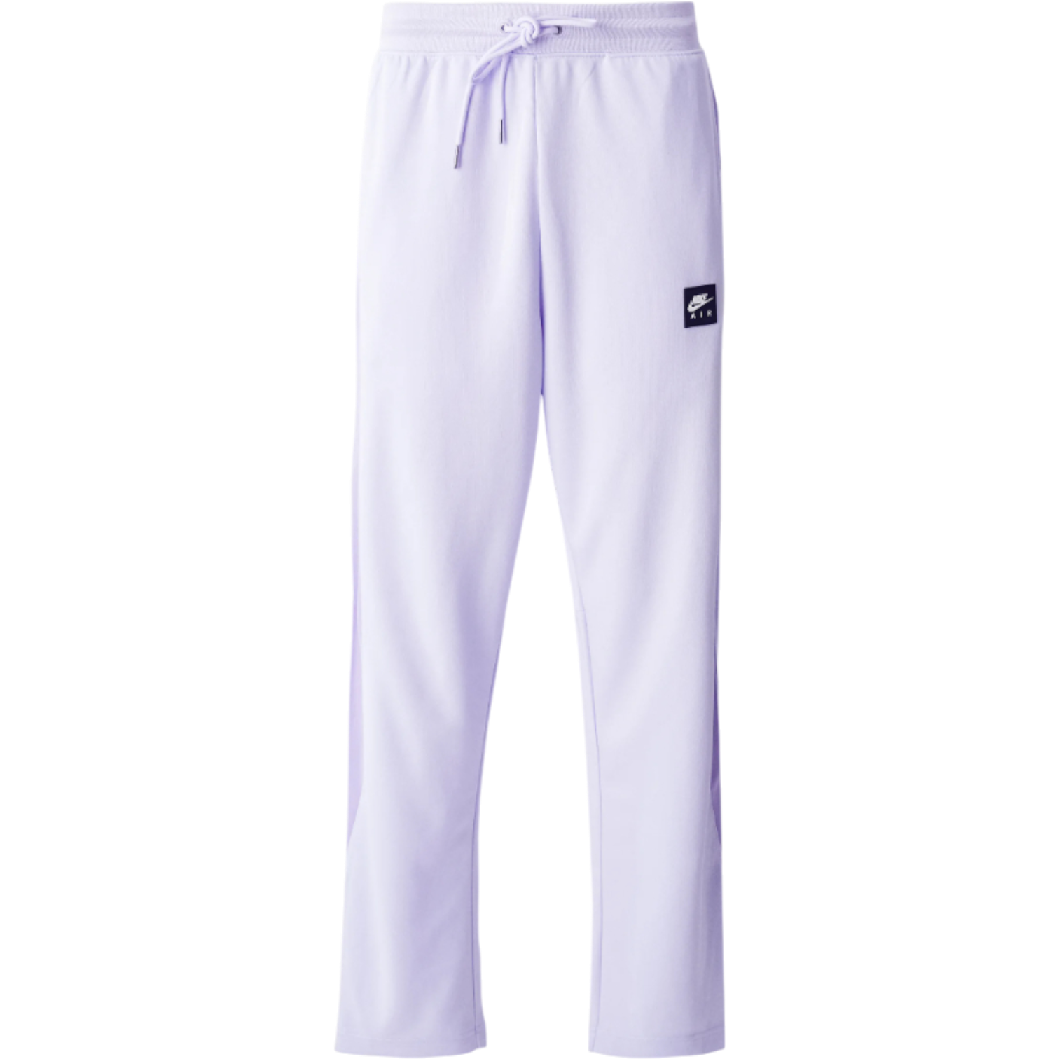 Nike Sportswear Pantalón