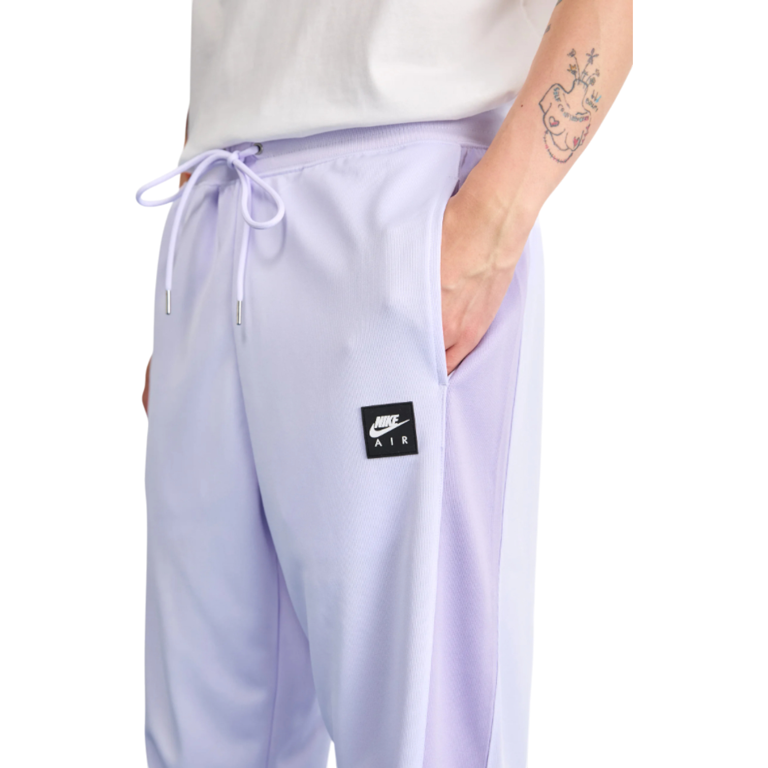 Nike Sportswear Pantalón